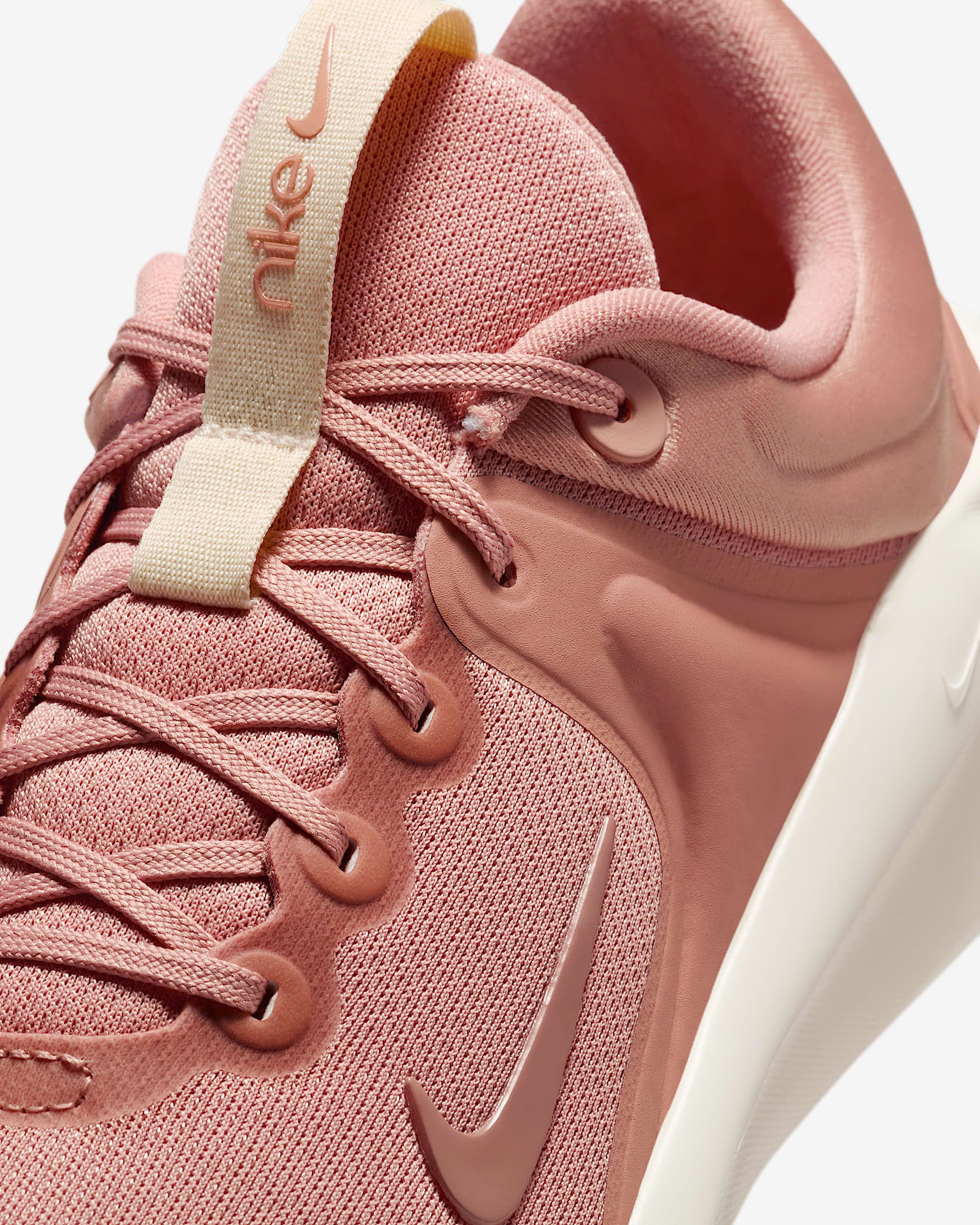 Nike In-Season TR 14 Women's Workout Shoes