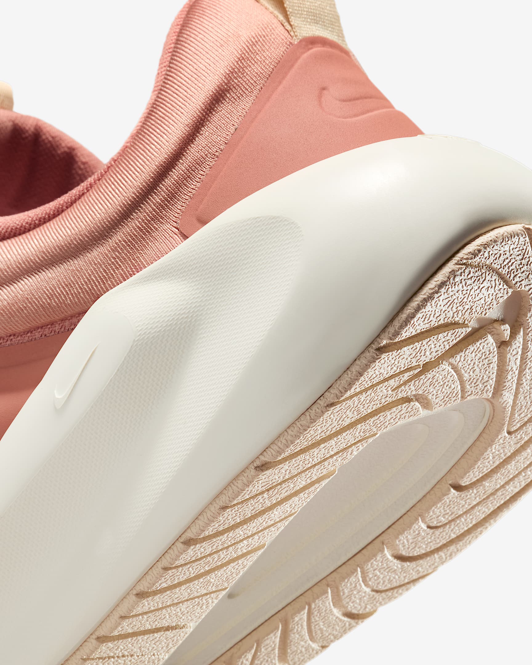 Nike In-Season TR 14 Women's Workout Shoes