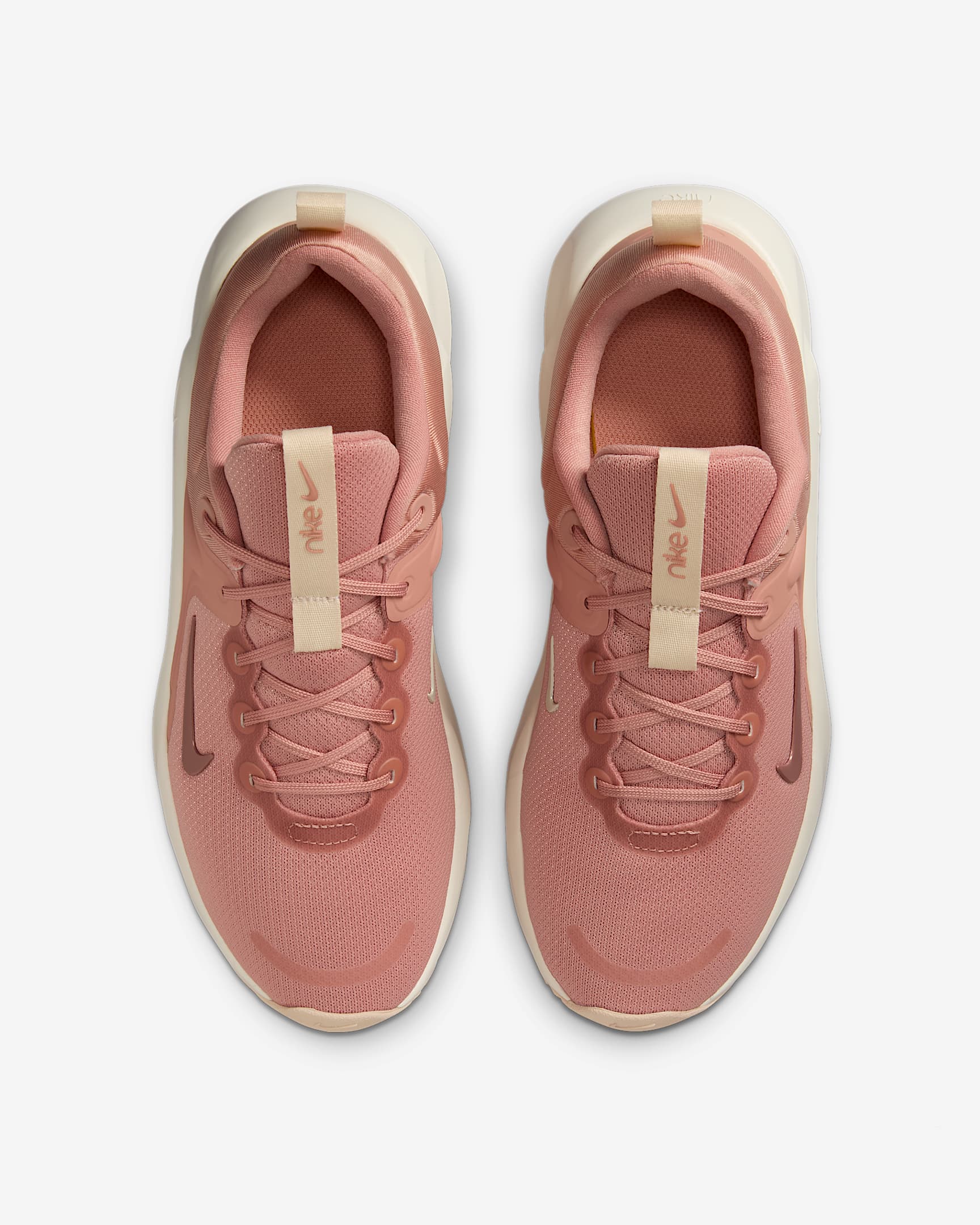 Nike In-Season TR 14 Women's Workout Shoes