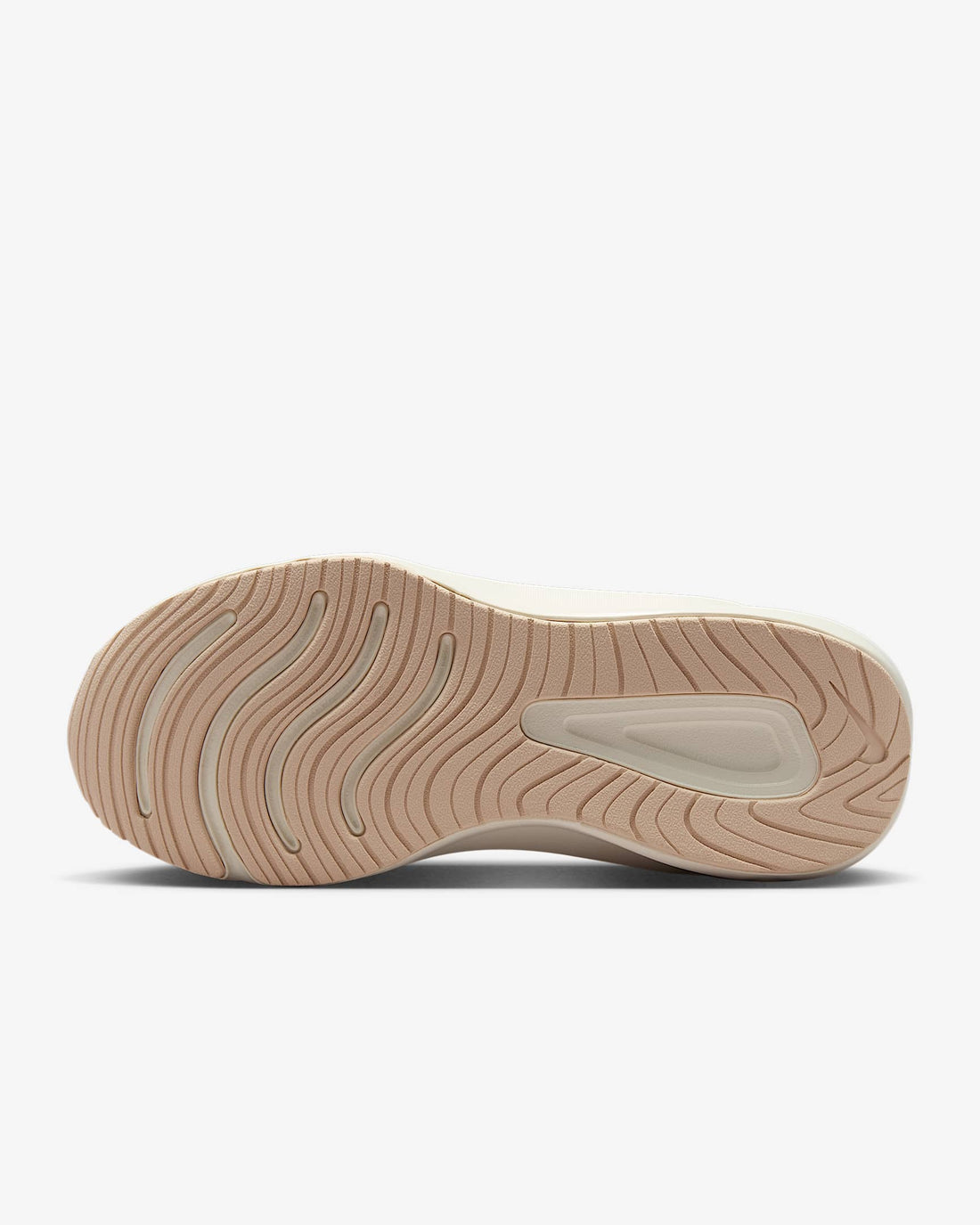 Nike In-Season TR 14 Women's Workout Shoes