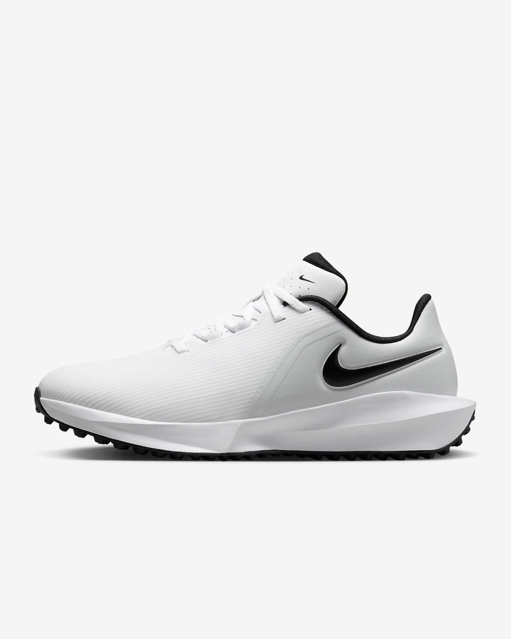 Nike Infinity G NN Golf Shoes
