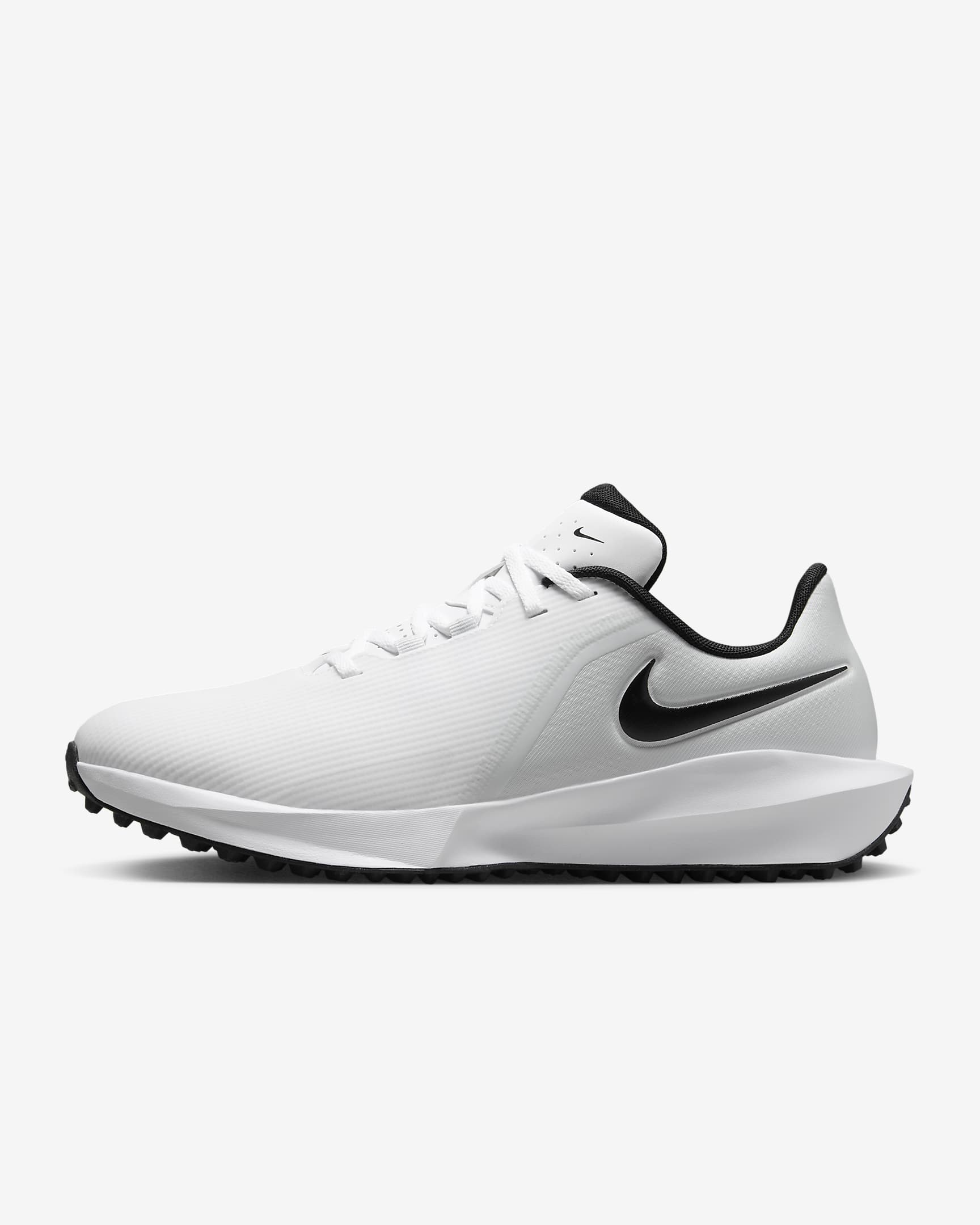 Nike Infinity G NN Golf Shoes