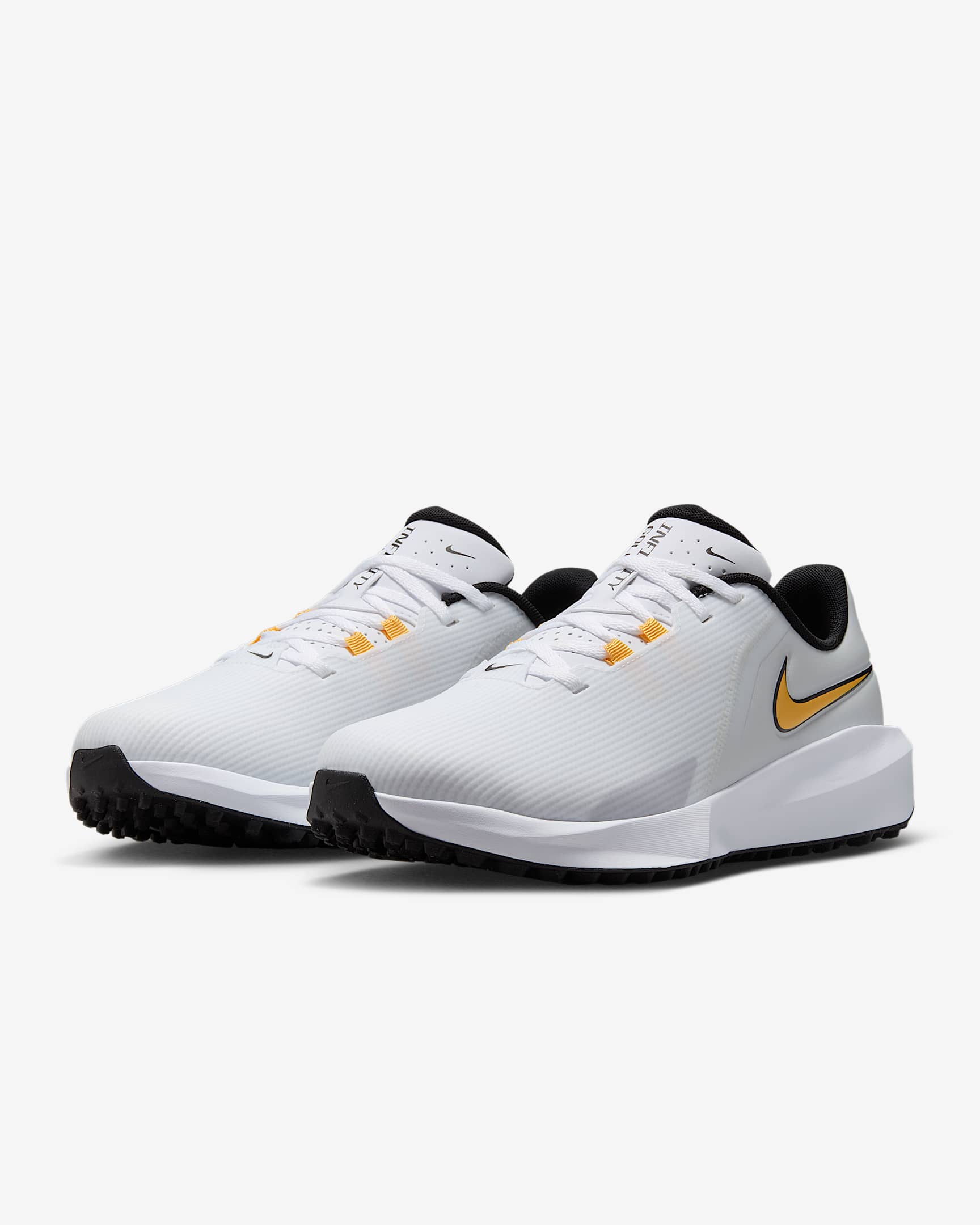 Nike Infinity G NN Golf Shoes