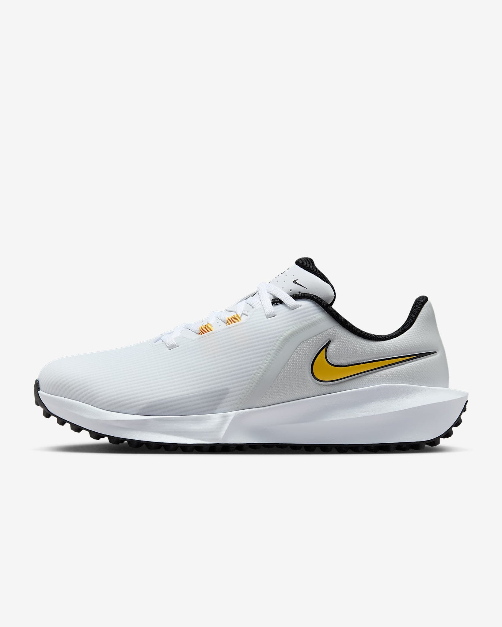 Nike Infinity G NN Golf Shoes