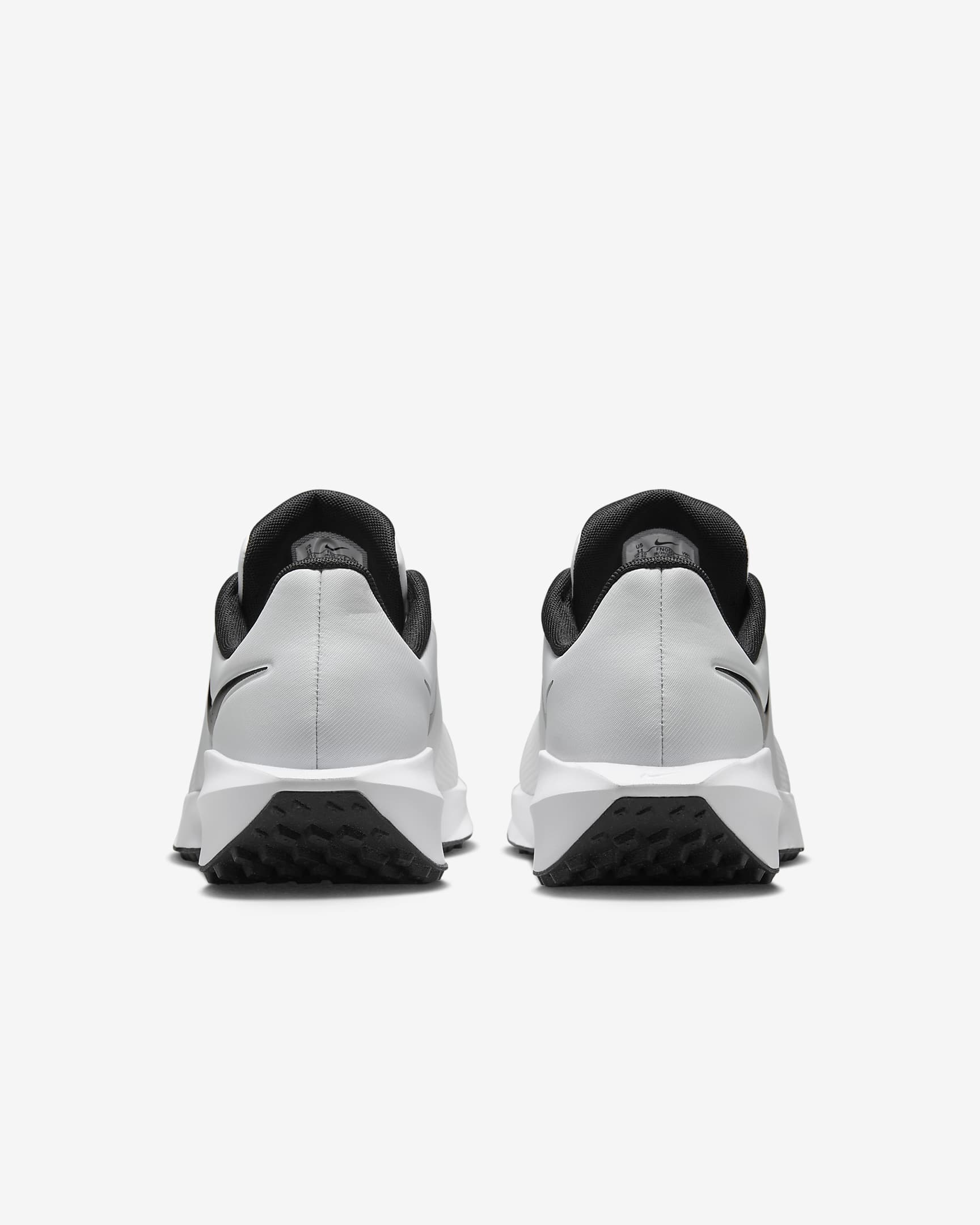 Nike Infinity G NN Golf Shoes