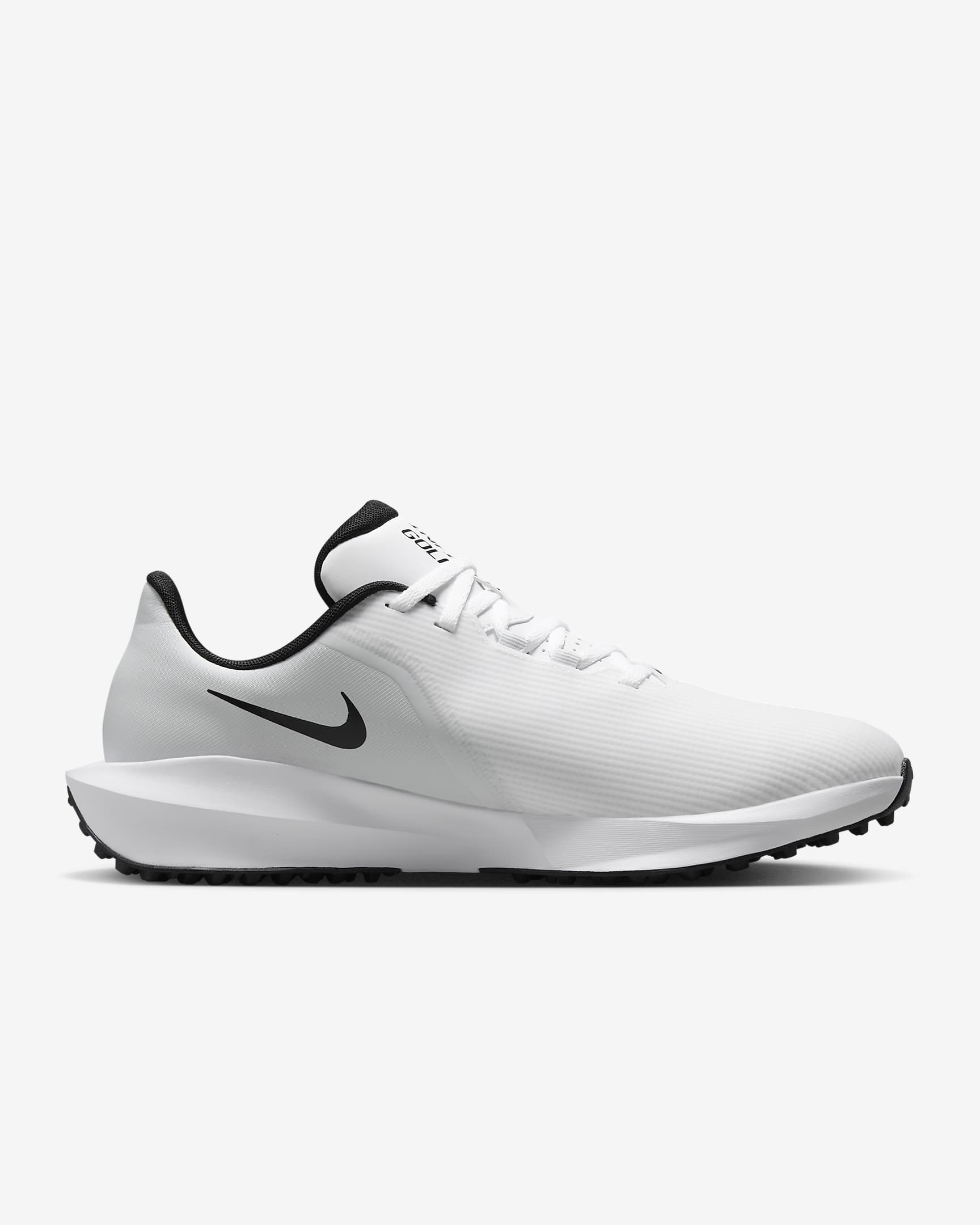 Nike Infinity G NN Golf Shoes