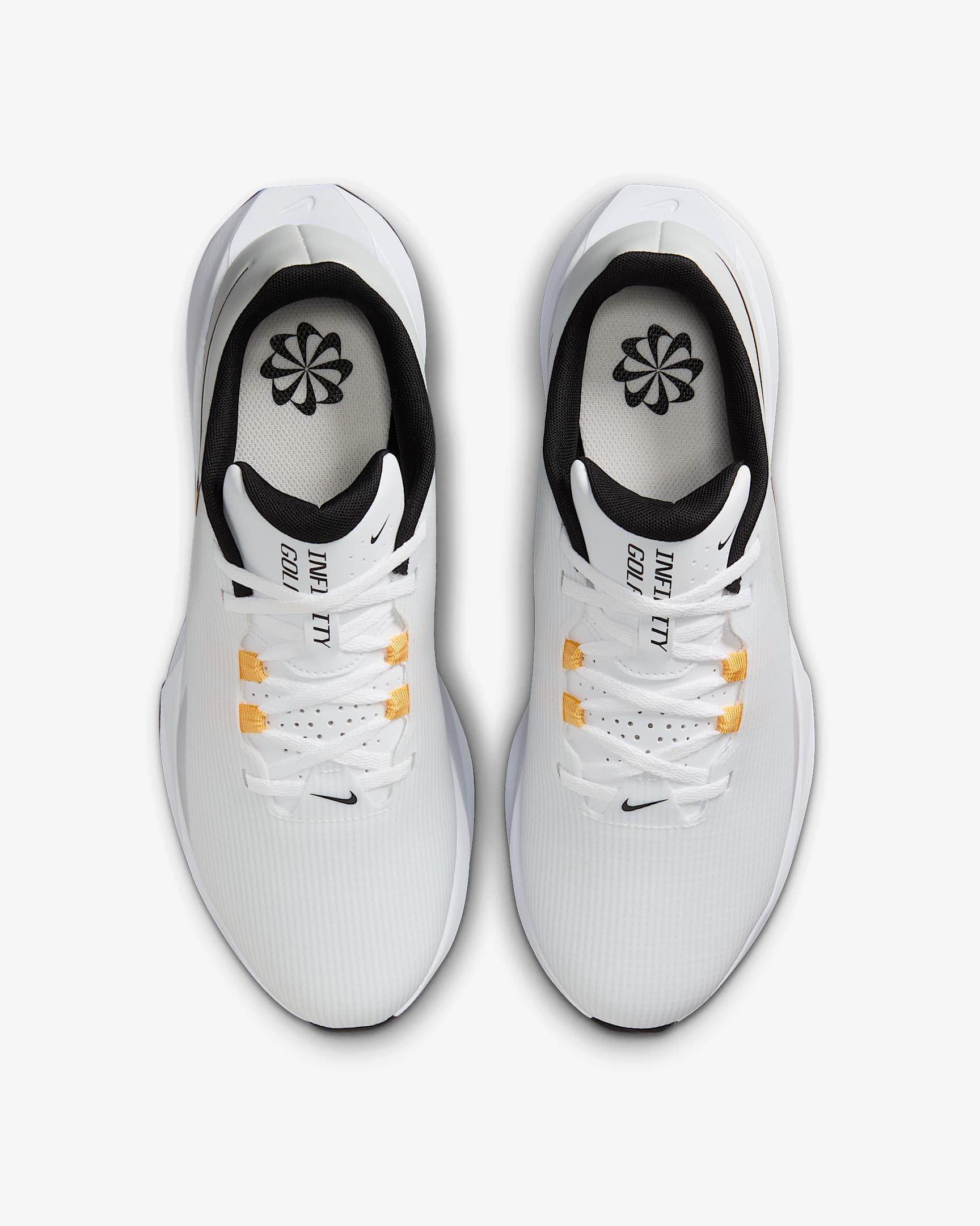 Nike Infinity G NN Golf Shoes