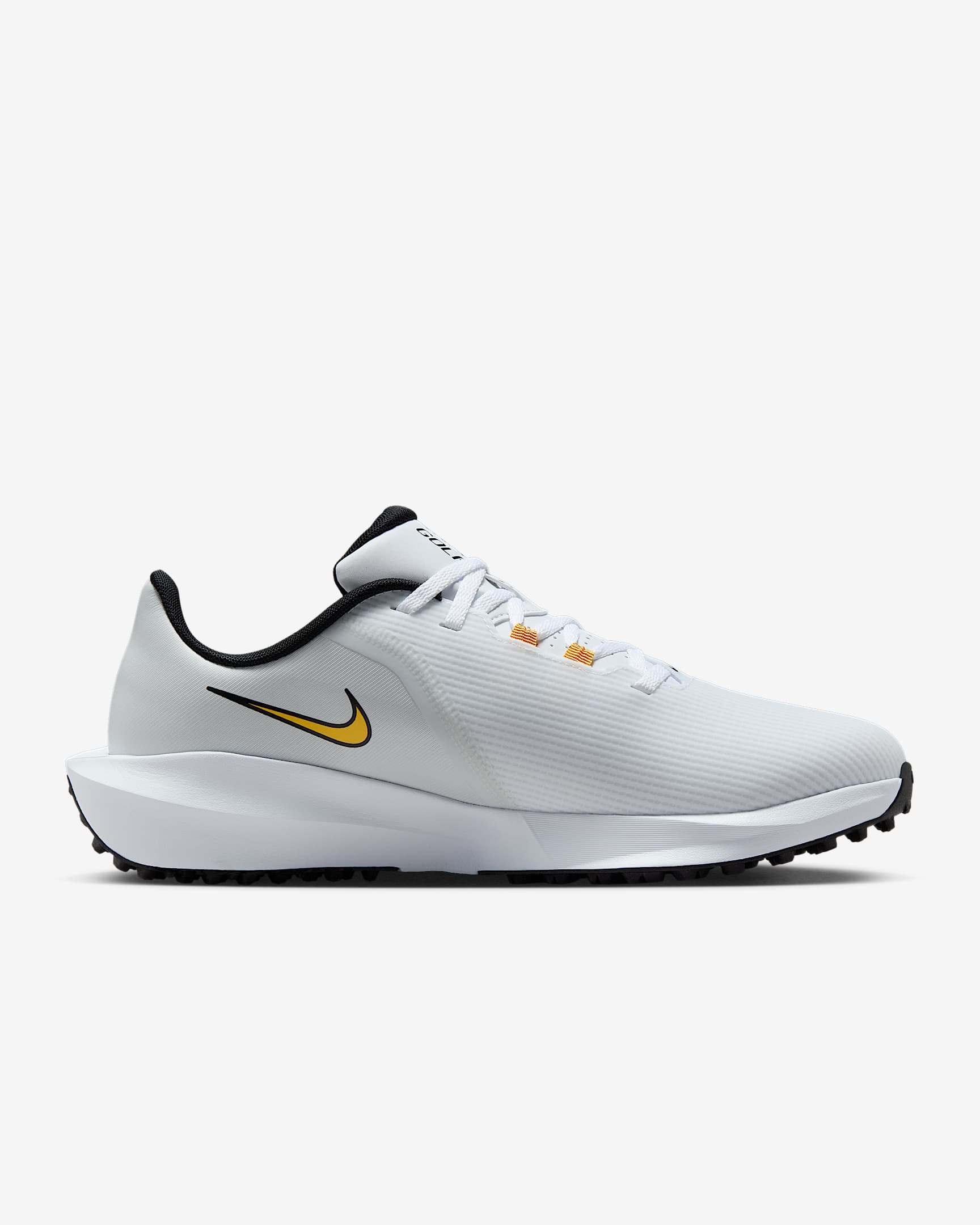 Nike Infinity G NN Golf Shoes