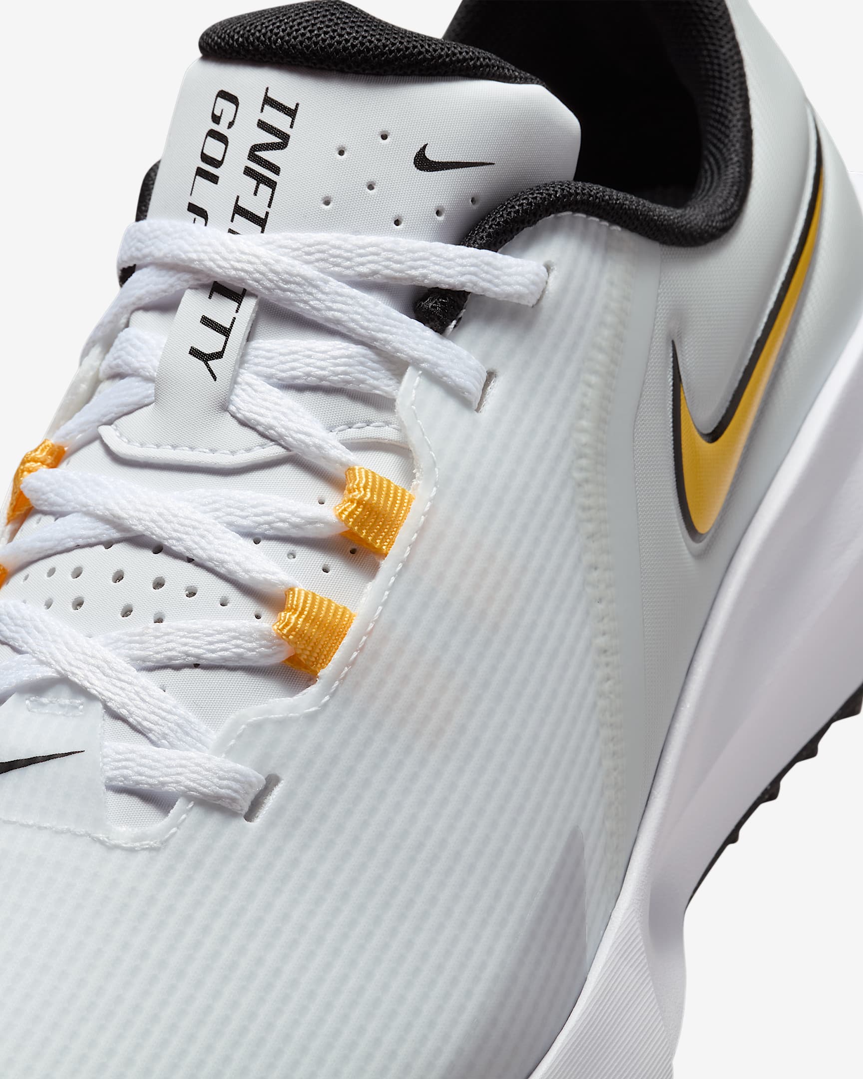 Nike Infinity G NN Golf Shoes