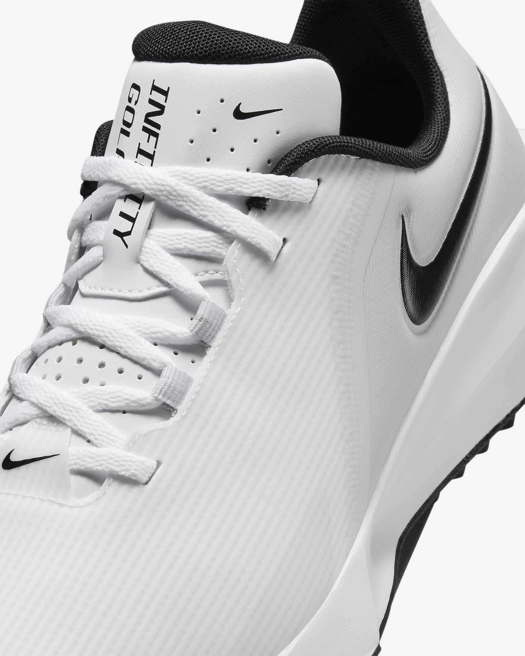 Nike Infinity G NN Golf Shoes