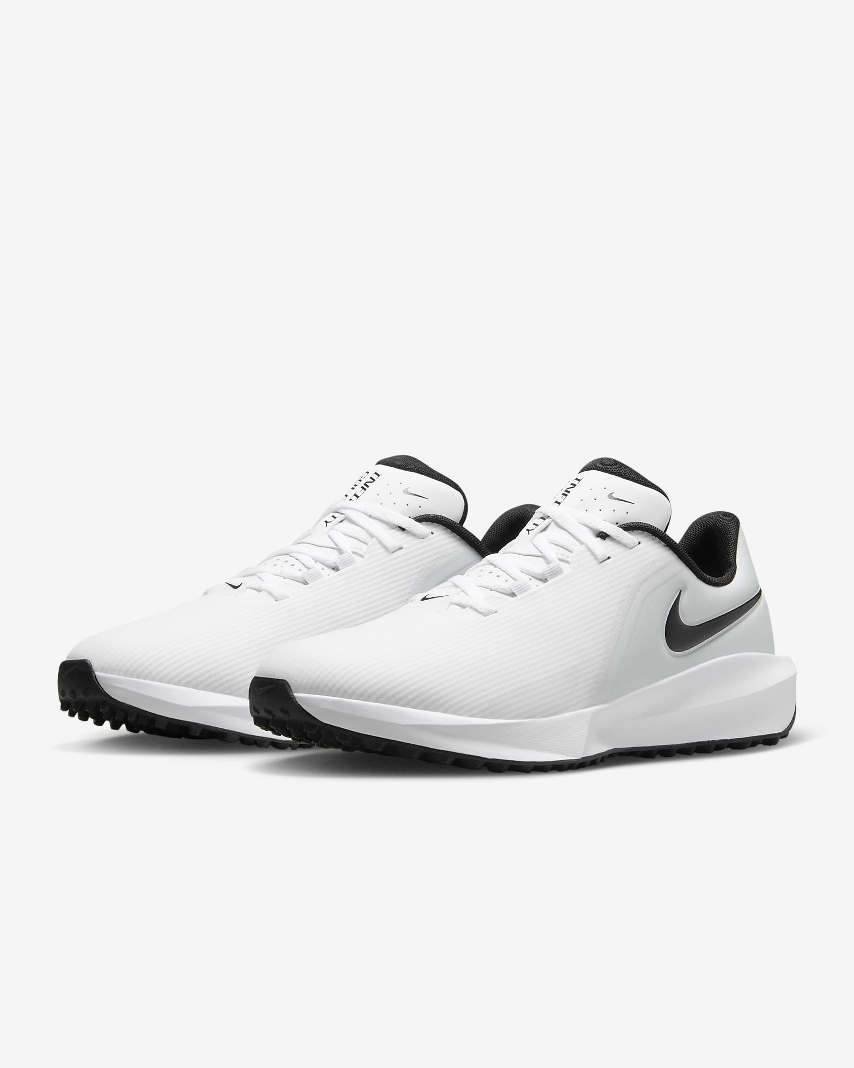Nike Infinity G NN Golf Shoes