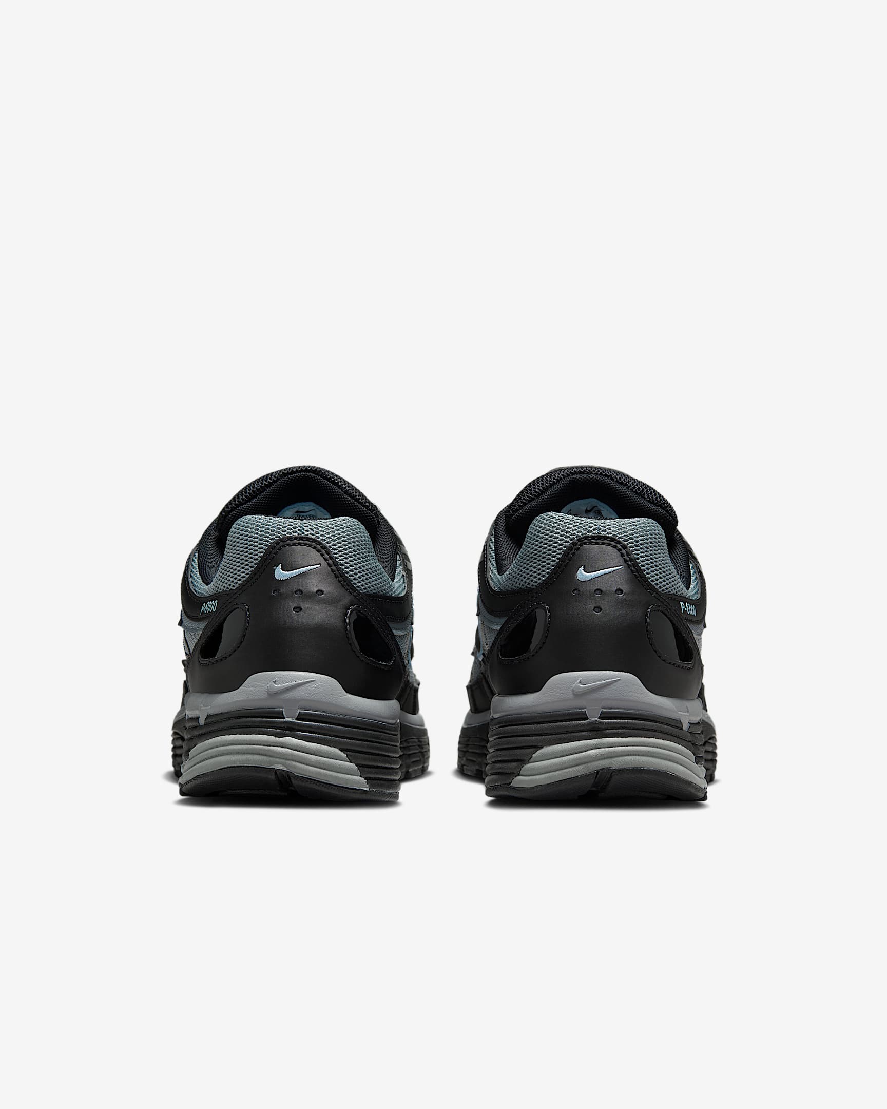 Nike P-6000 Shoes Men's Shoes