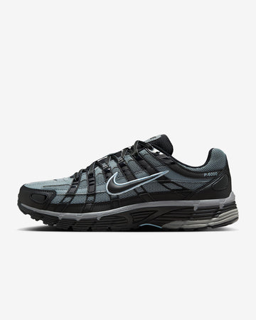Nike P-6000 Shoes Men's Shoes