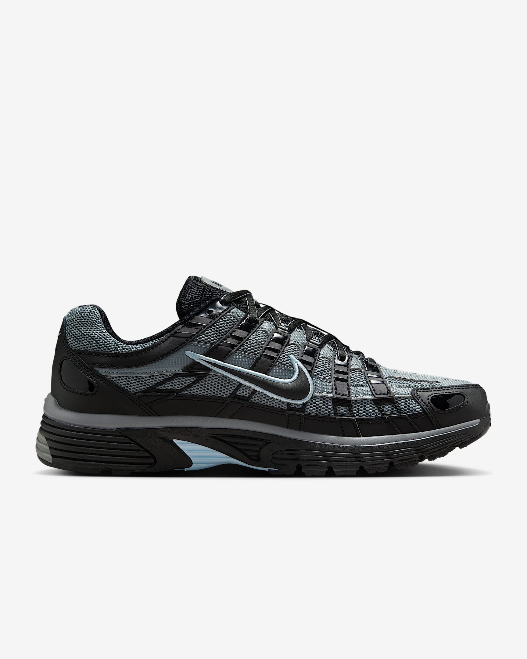 Nike P-6000 Shoes Men's Shoes