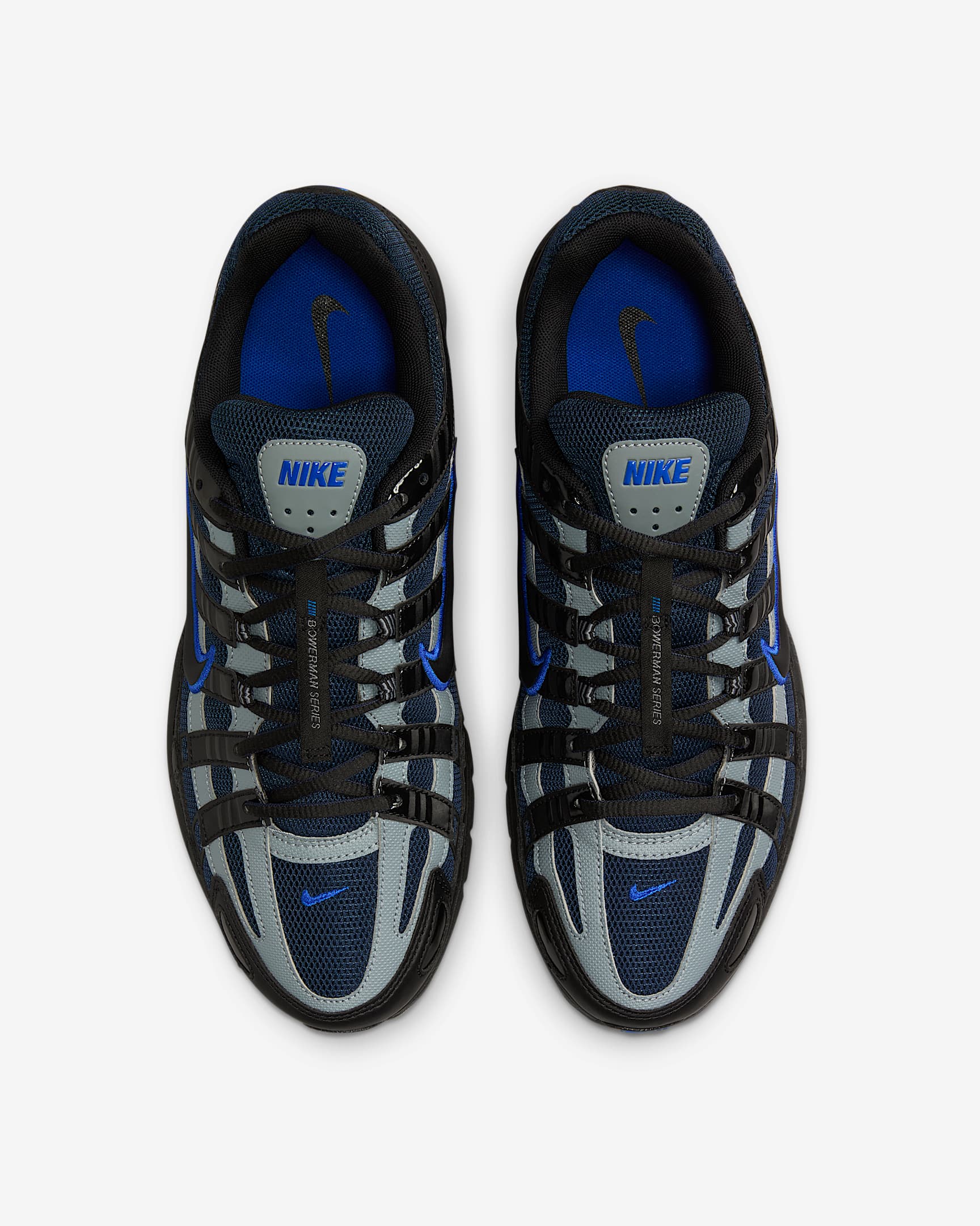 Nike P-6000 Shoes Men's Shoes