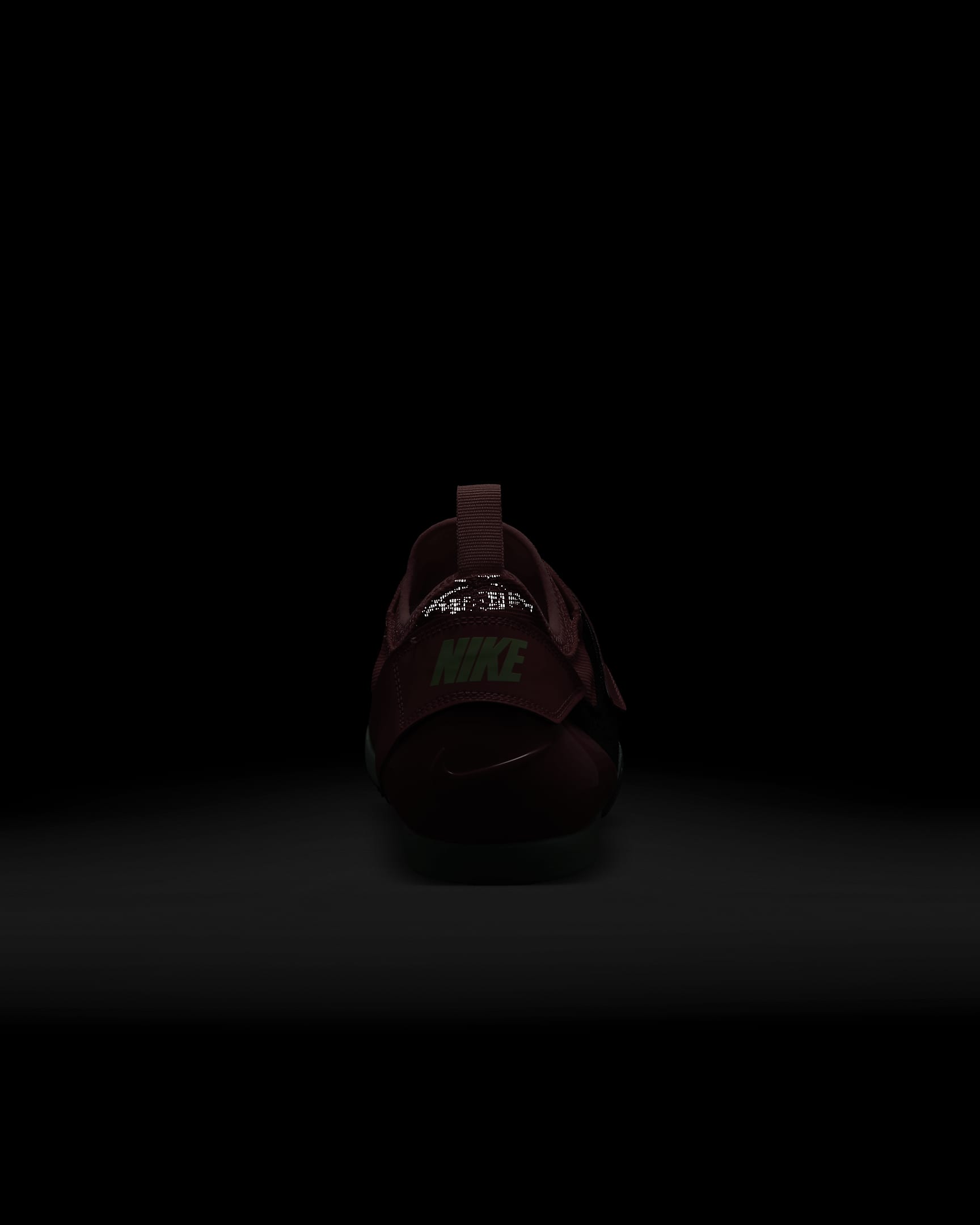 Nike Pole Vault Elite Athletics Jumping Spikes