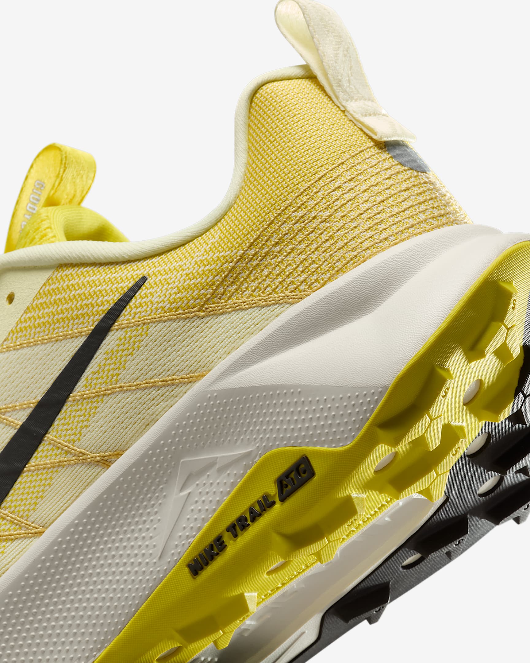 Nike Wildhorse 10 Men's Trail-Running Shoes