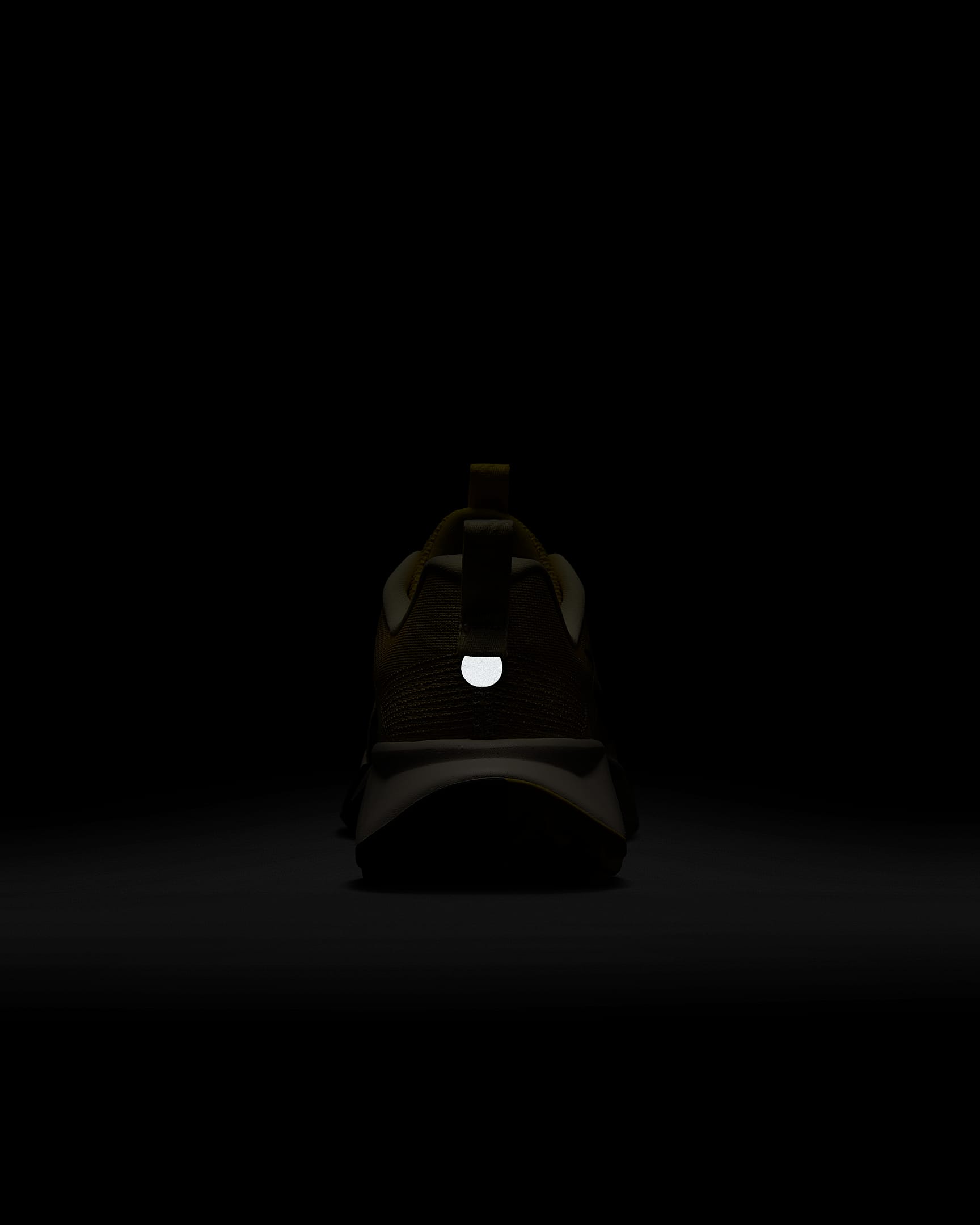 Nike Wildhorse 10 Men's Trail-Running Shoes