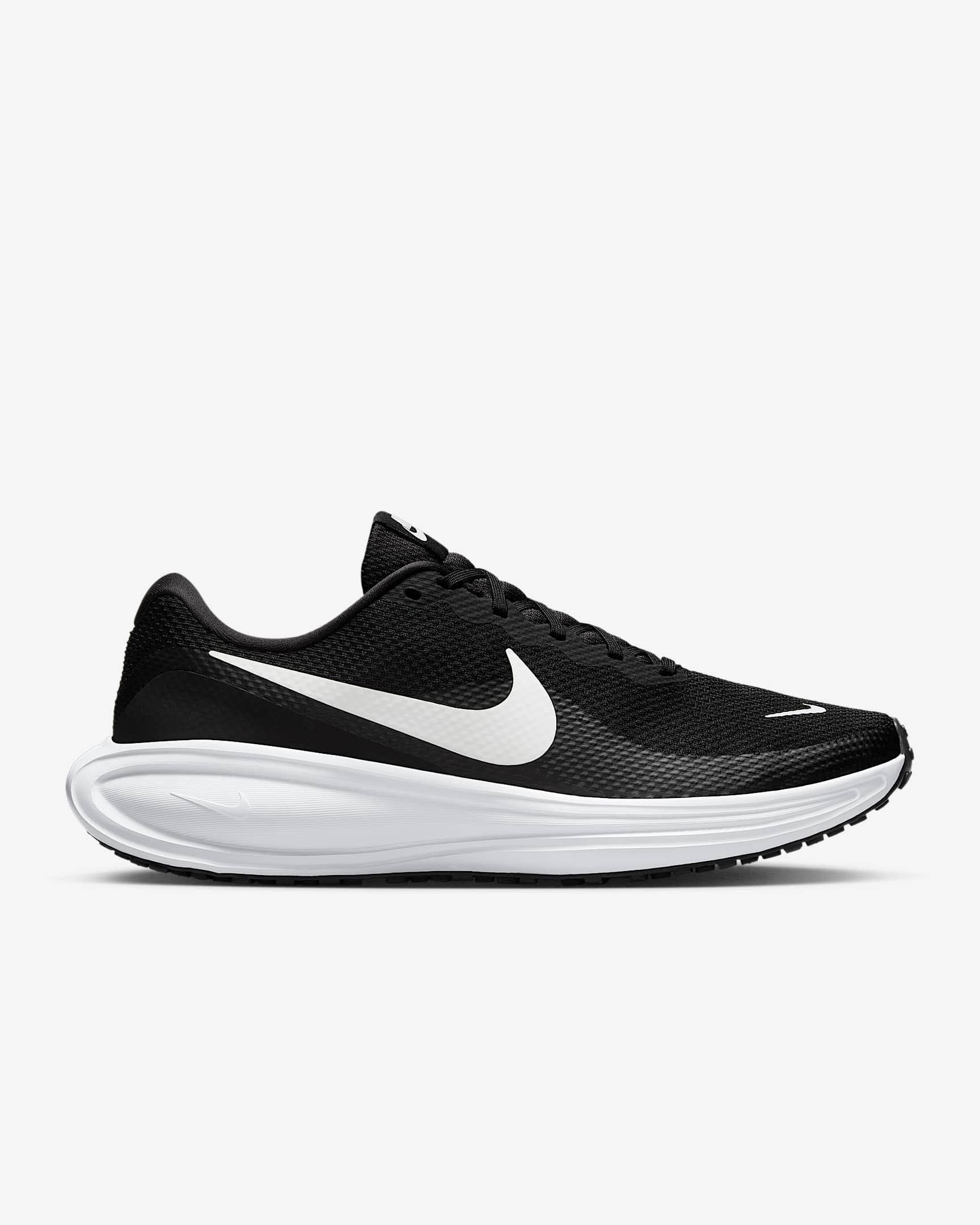 Nike Revolution 8 Men's Road Running Shoes