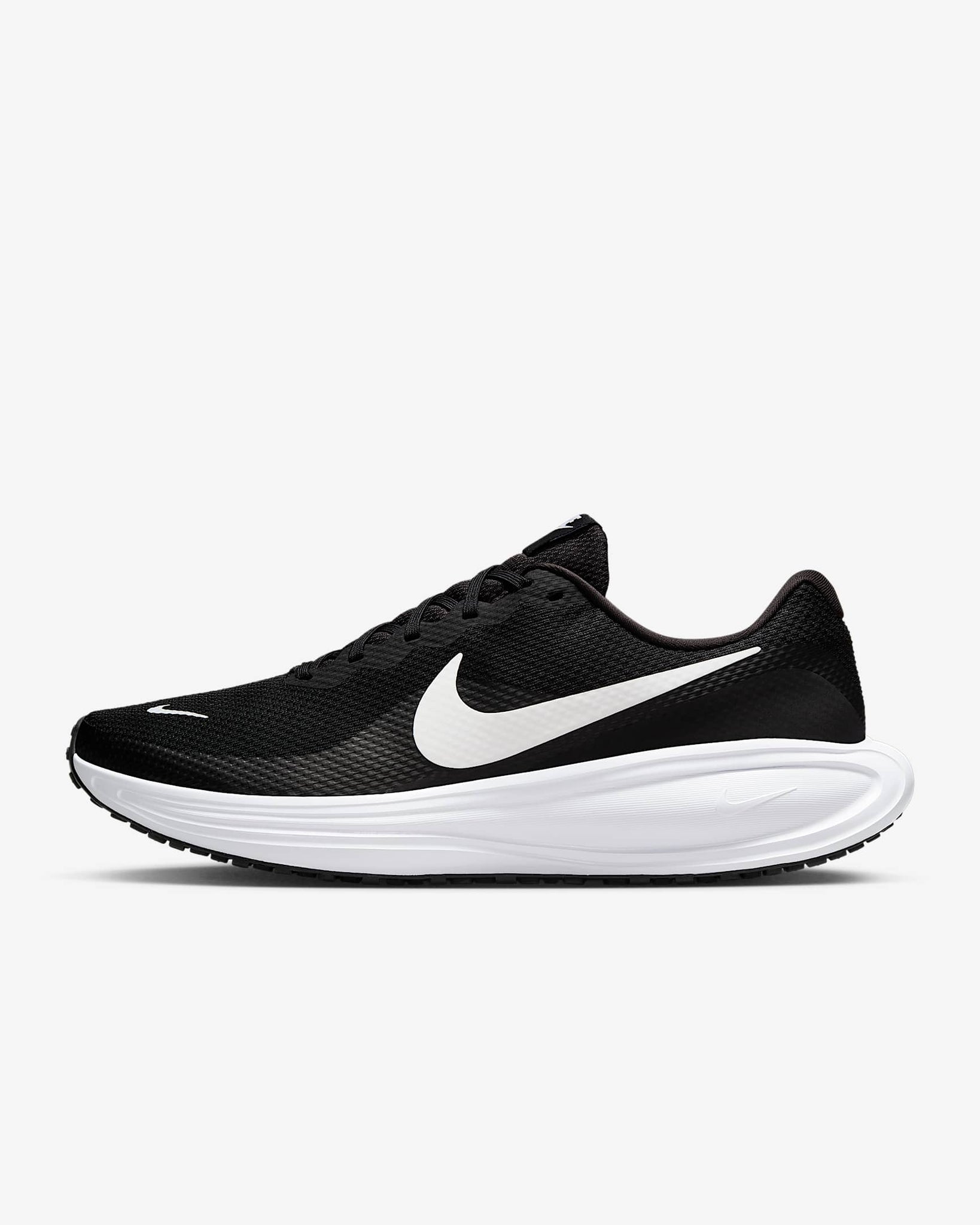 Nike Revolution 8 Men's Road Running Shoes