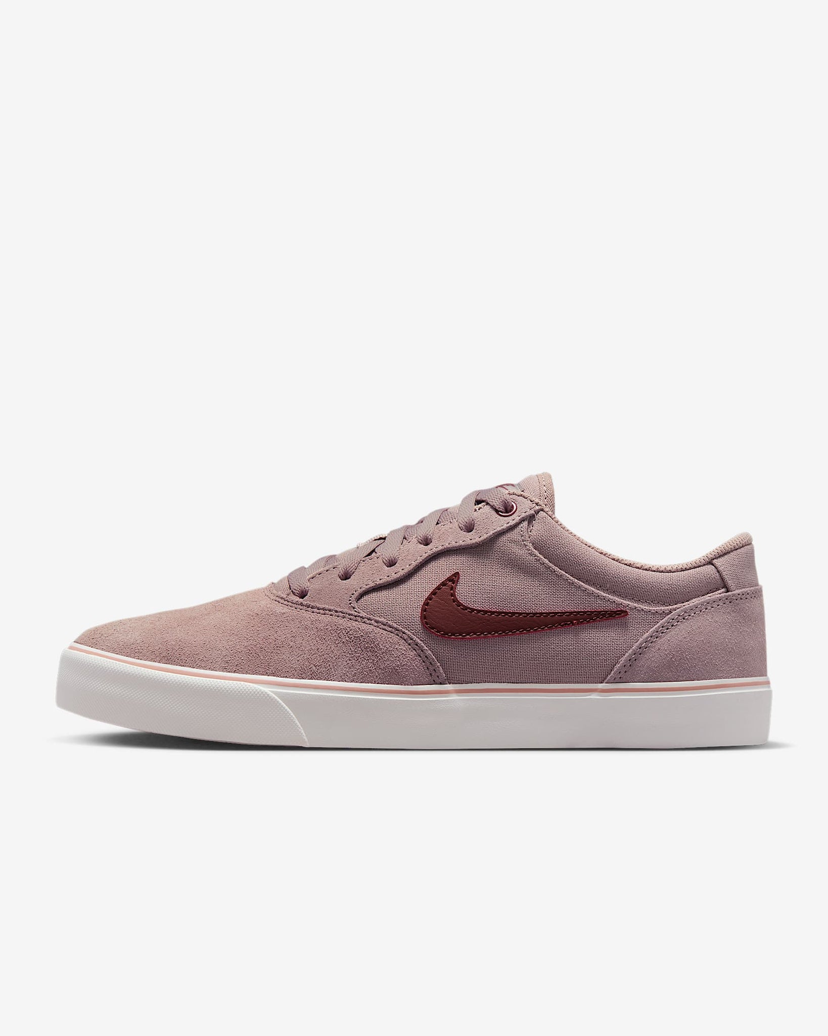 Nike SB Chron 2 Skate Shoe