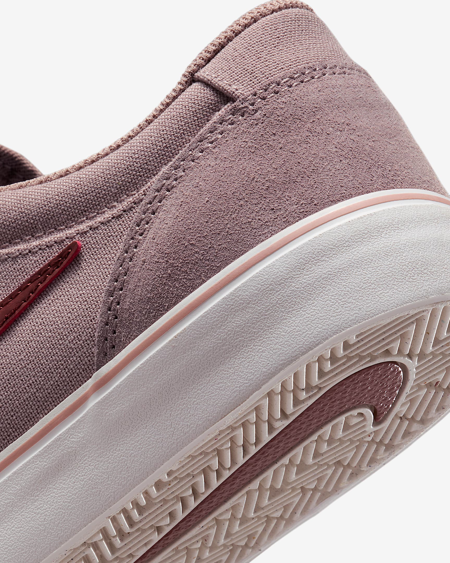 Nike SB Chron 2 Skate Shoe