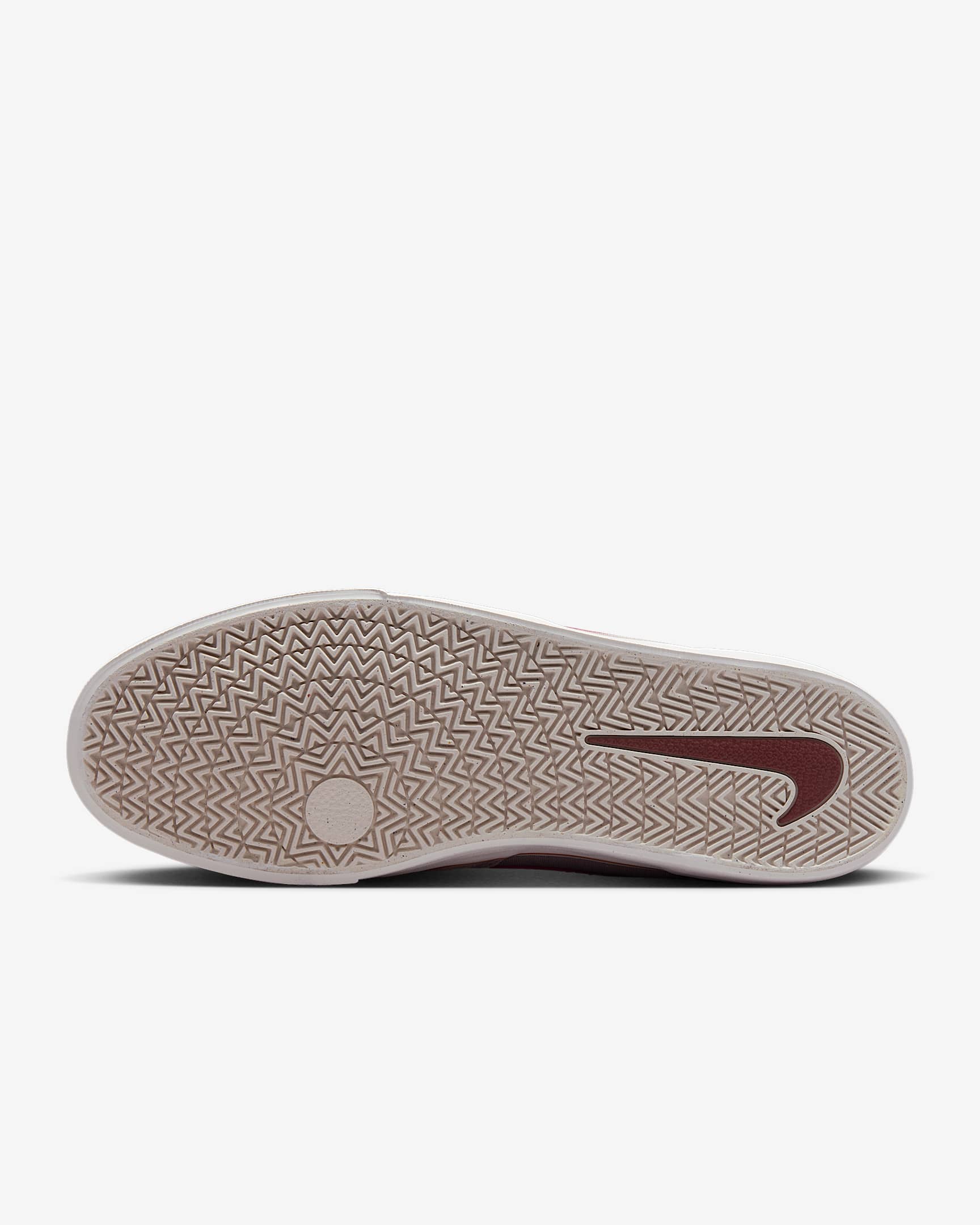 Nike SB Chron 2 Skate Shoe