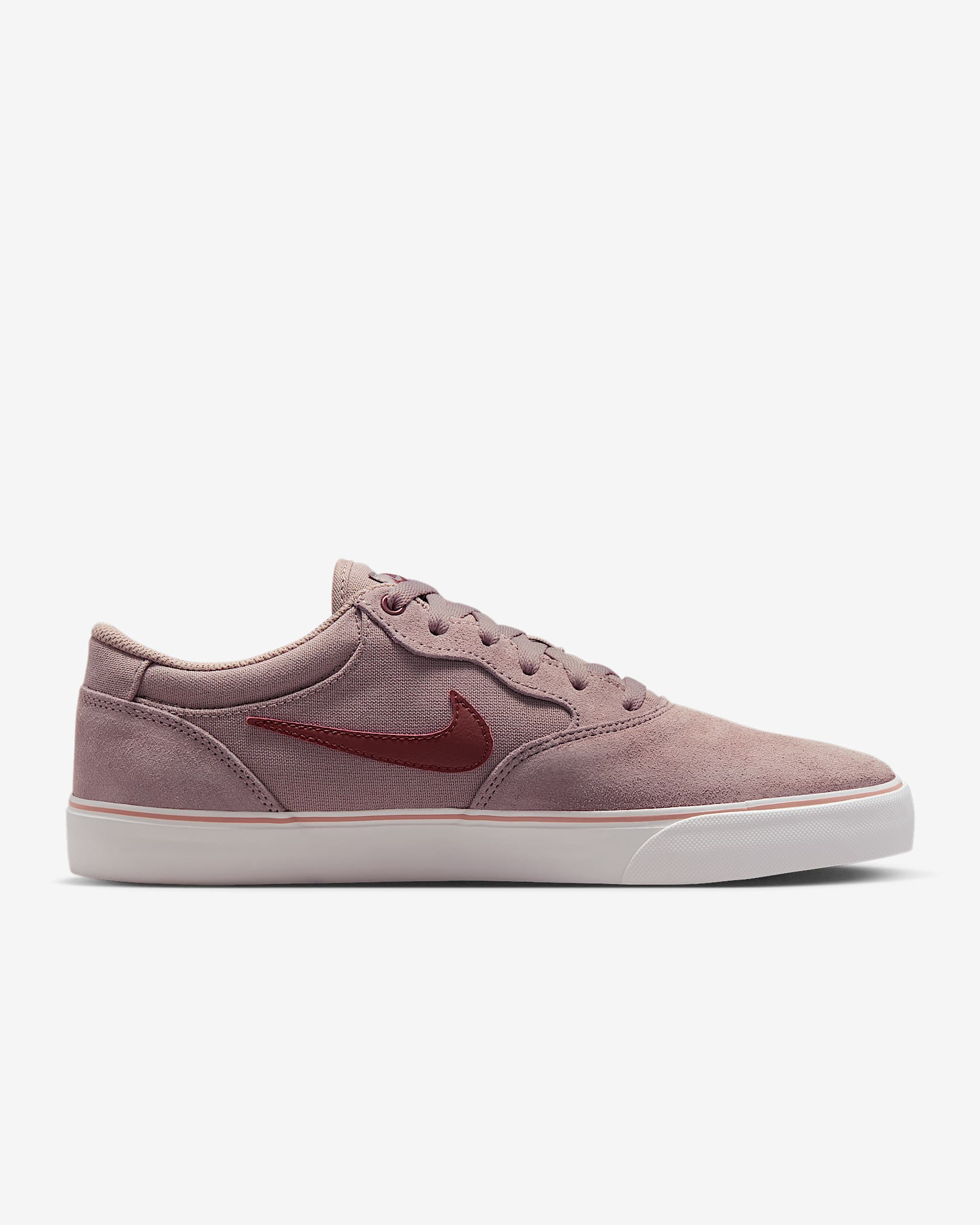 Nike SB Chron 2 Skate Shoe