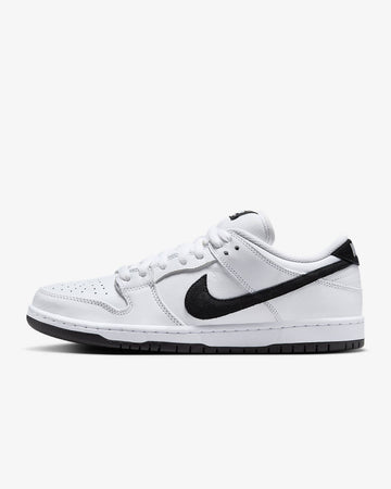 Nike SB Dunk Low Pro Skate Shoes
