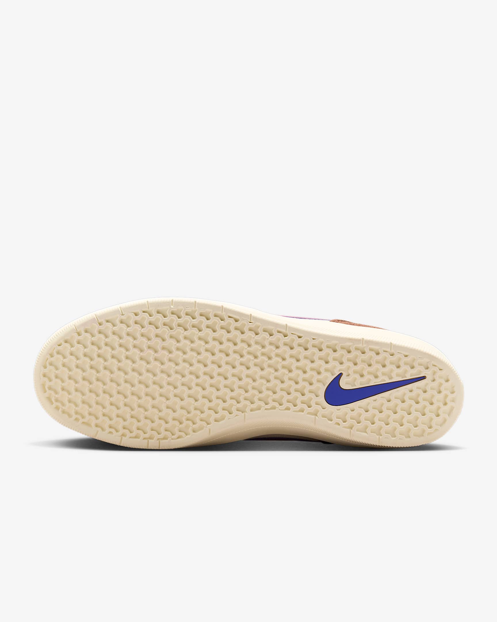 Nike SB Force 58 Skate Shoes