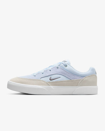 Nike SB Malor Men's Shoes