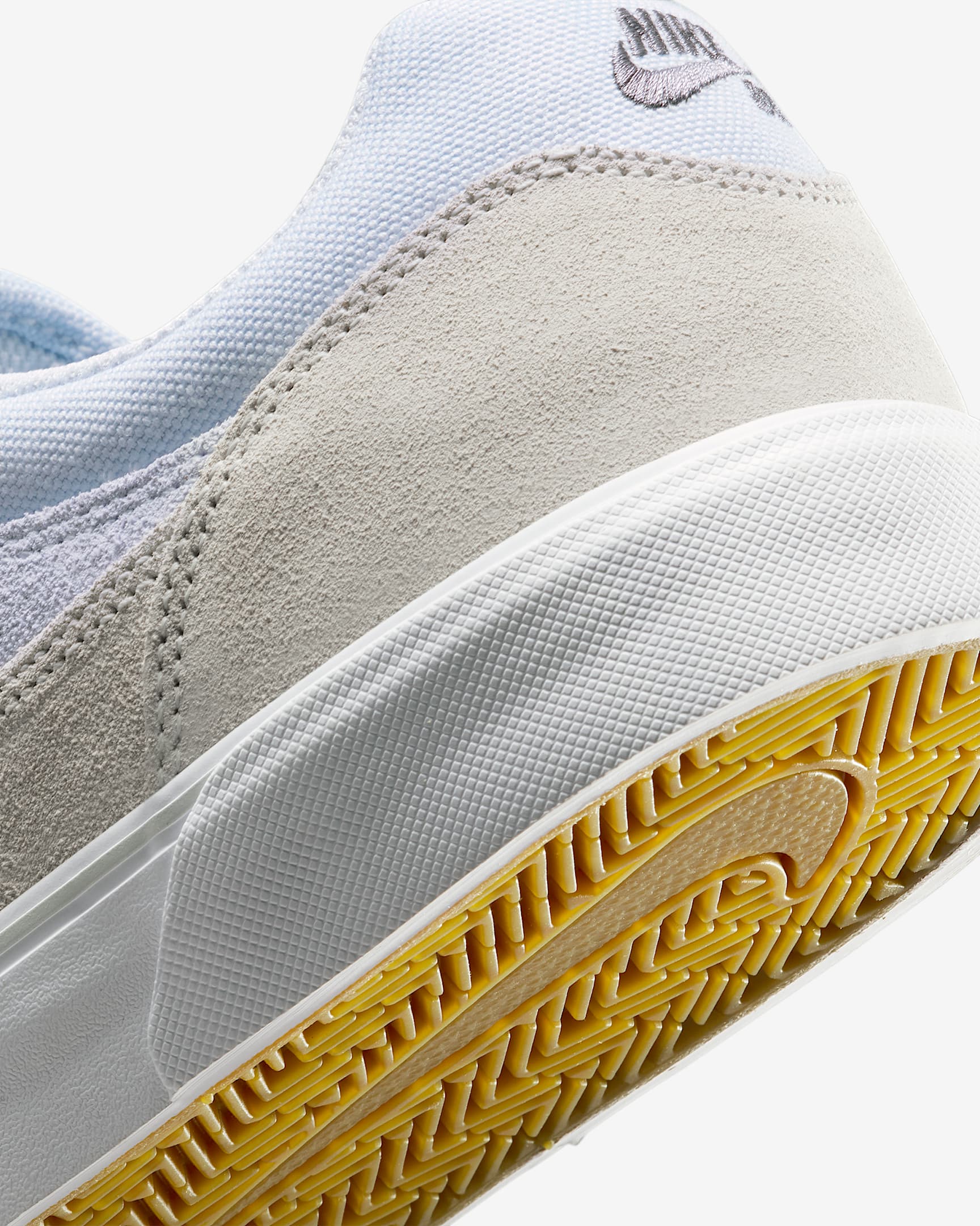 Nike SB Malor Men's Shoes