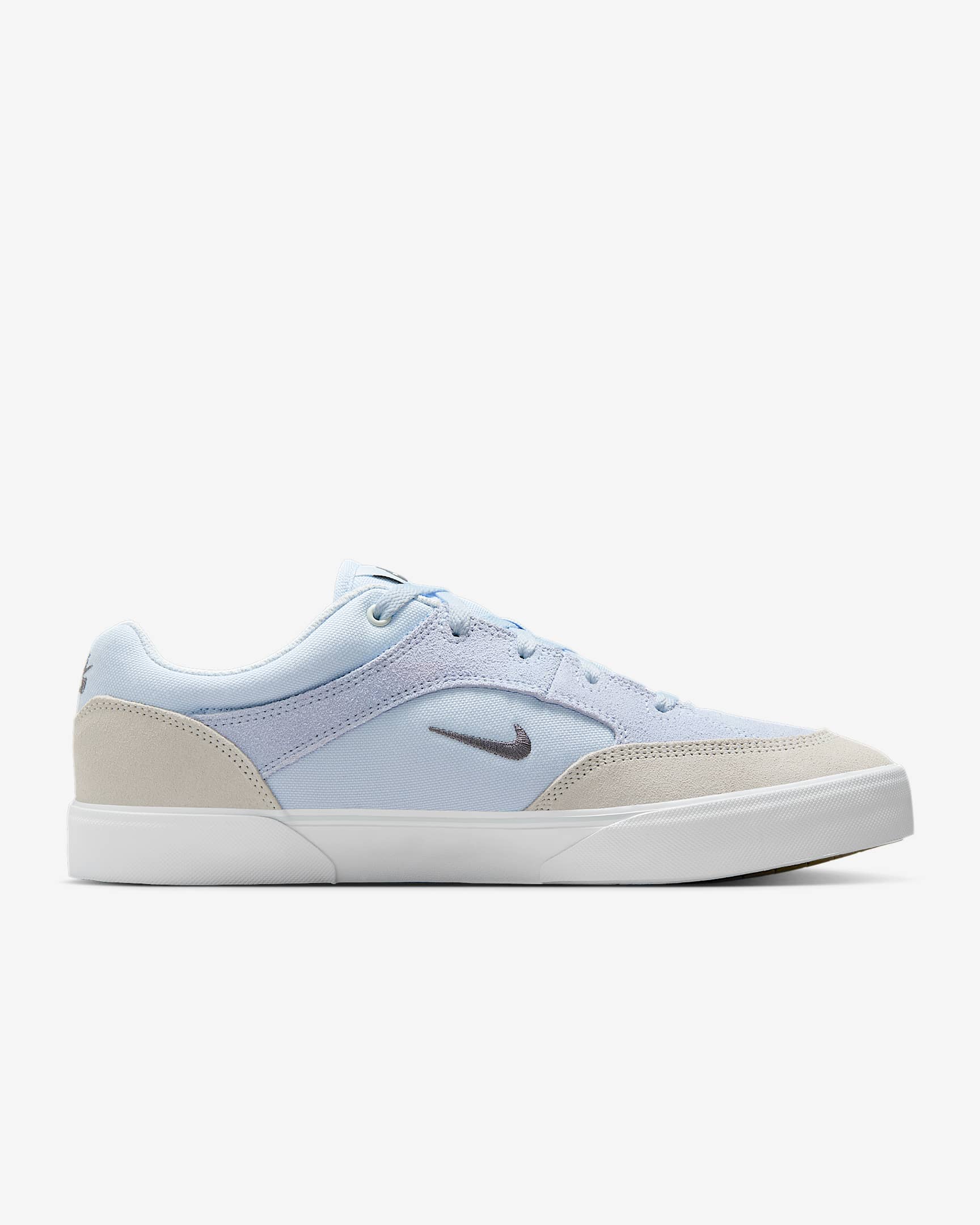 Nike SB Malor Men's Shoes