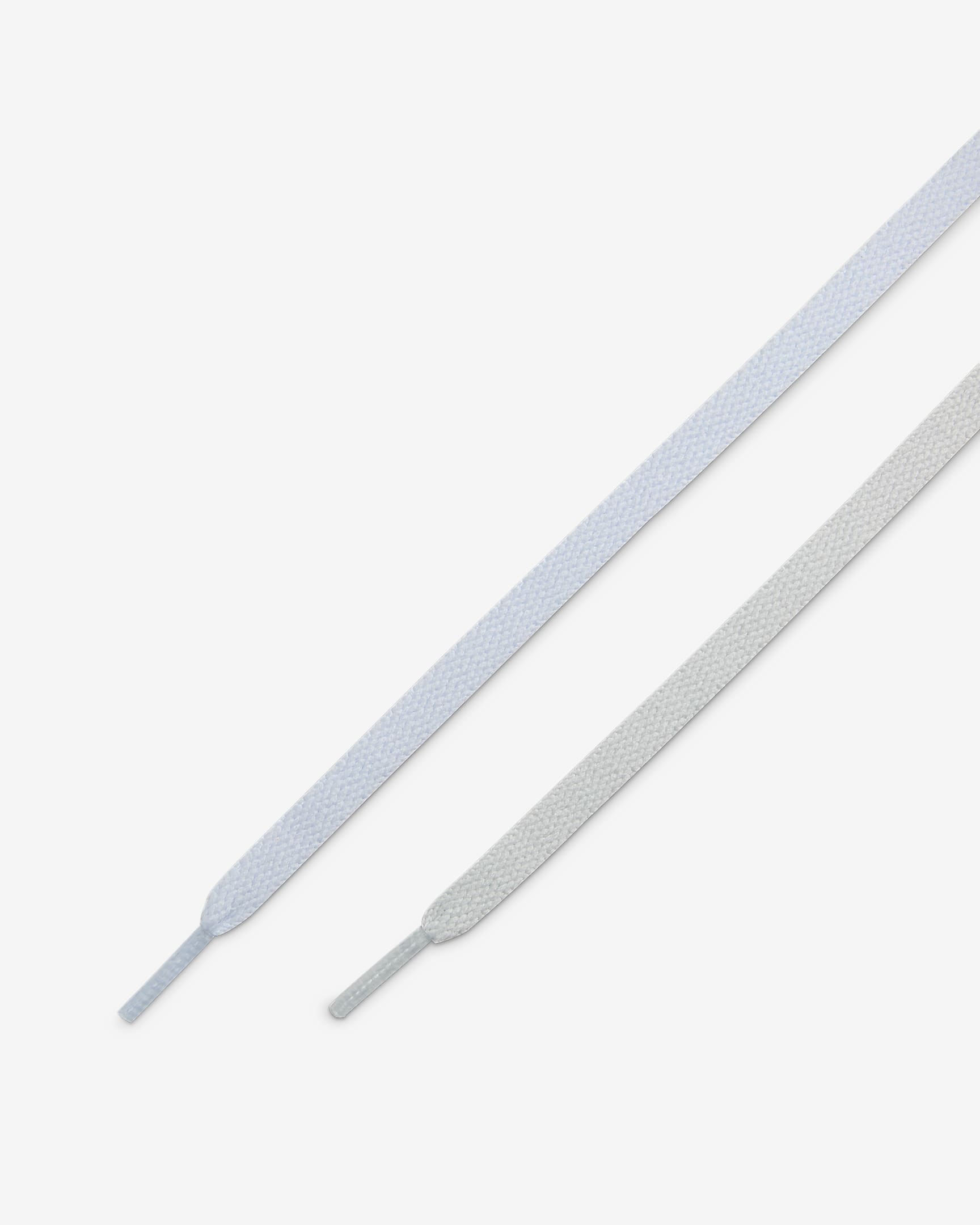 Nike SB Malor Men's Shoes