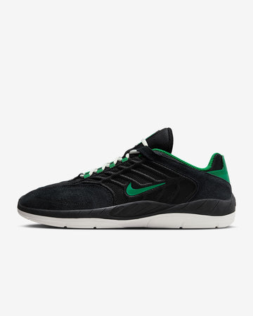 Nike SB Vertebrae Men's Shoes