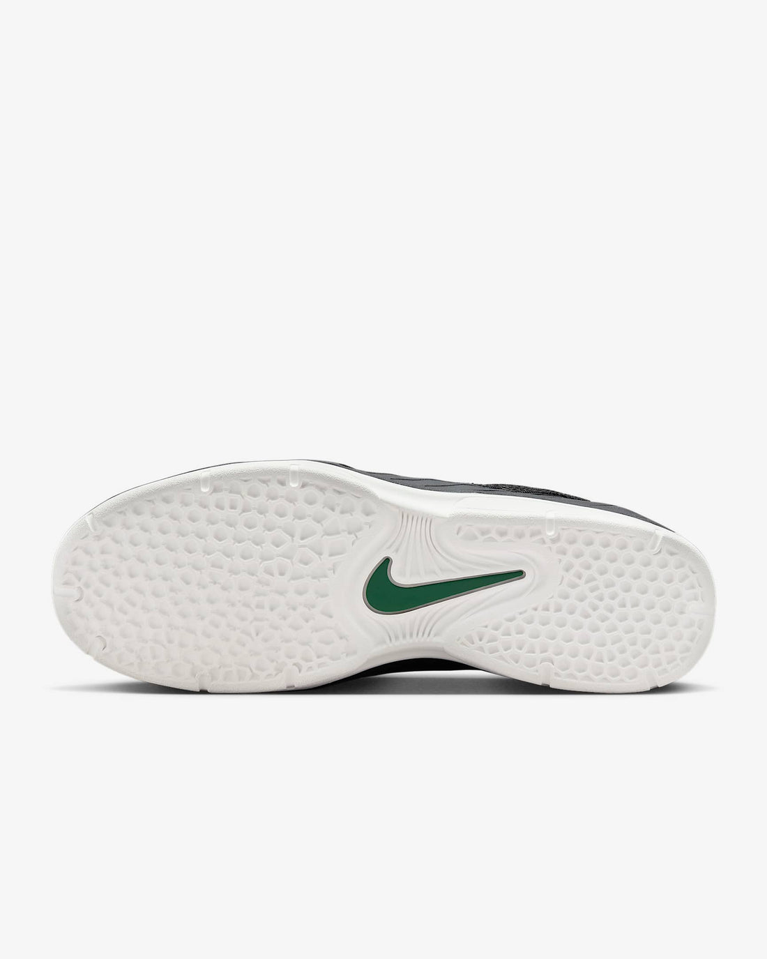 Nike SB Vertebrae Men's Shoes