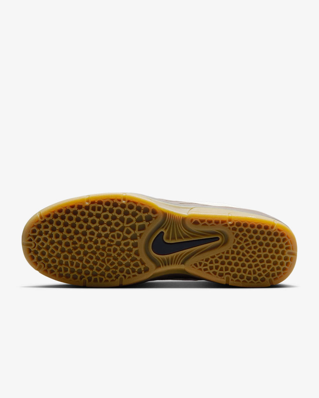 Nike SB Vertebrae Men's Shoes