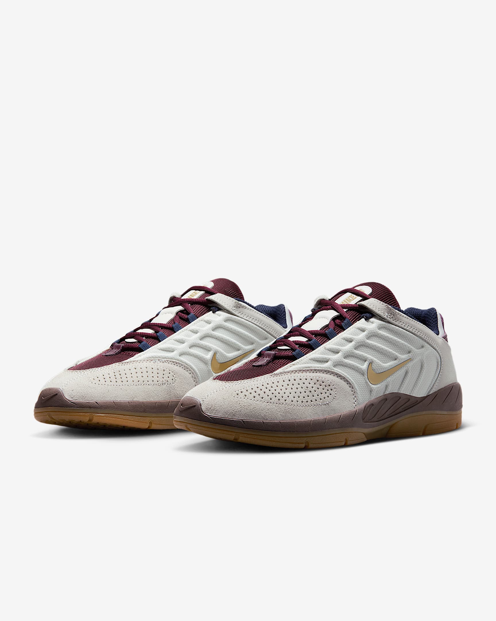 Nike SB Vertebrae Men's Shoes