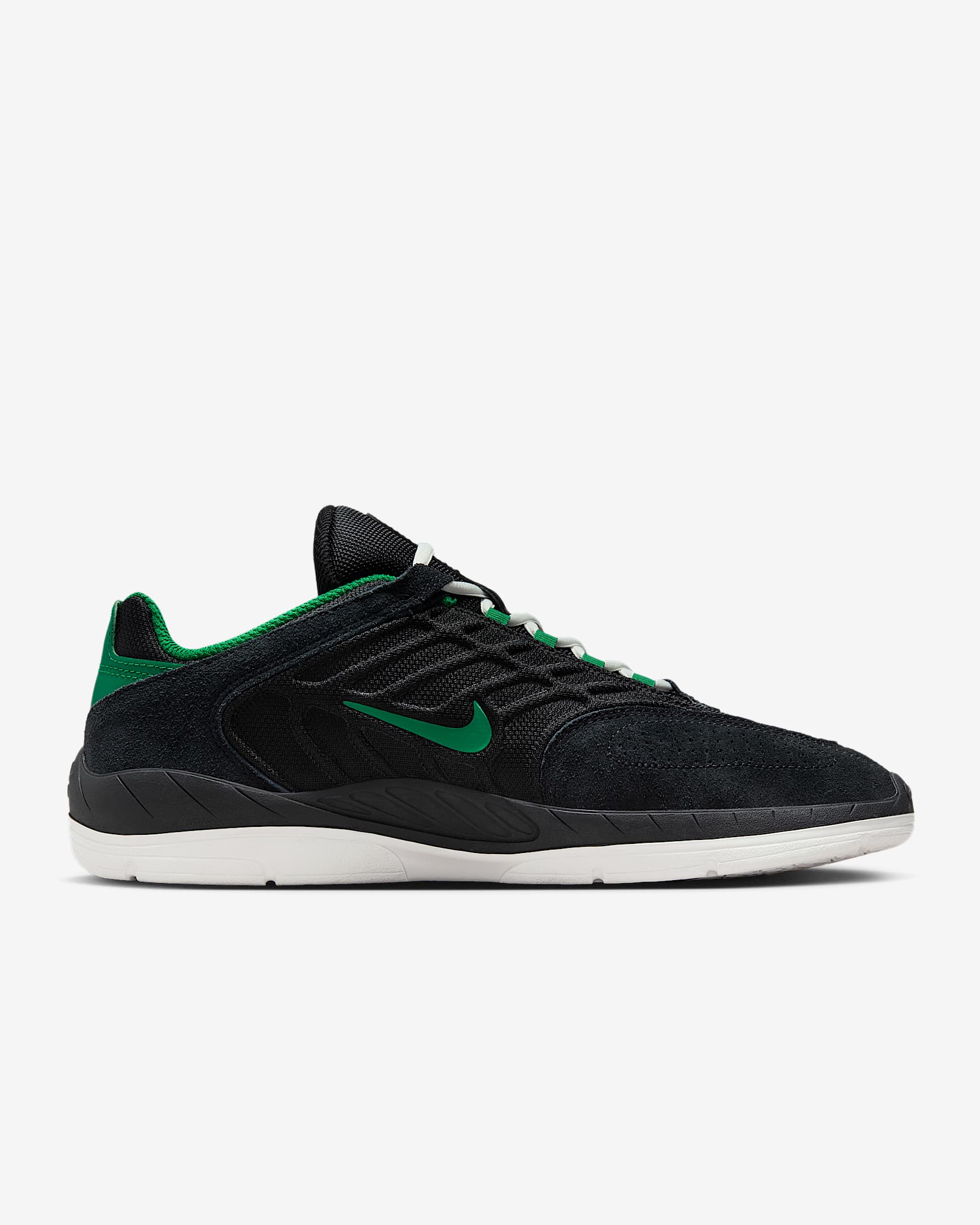 Nike SB Vertebrae Men's Shoes