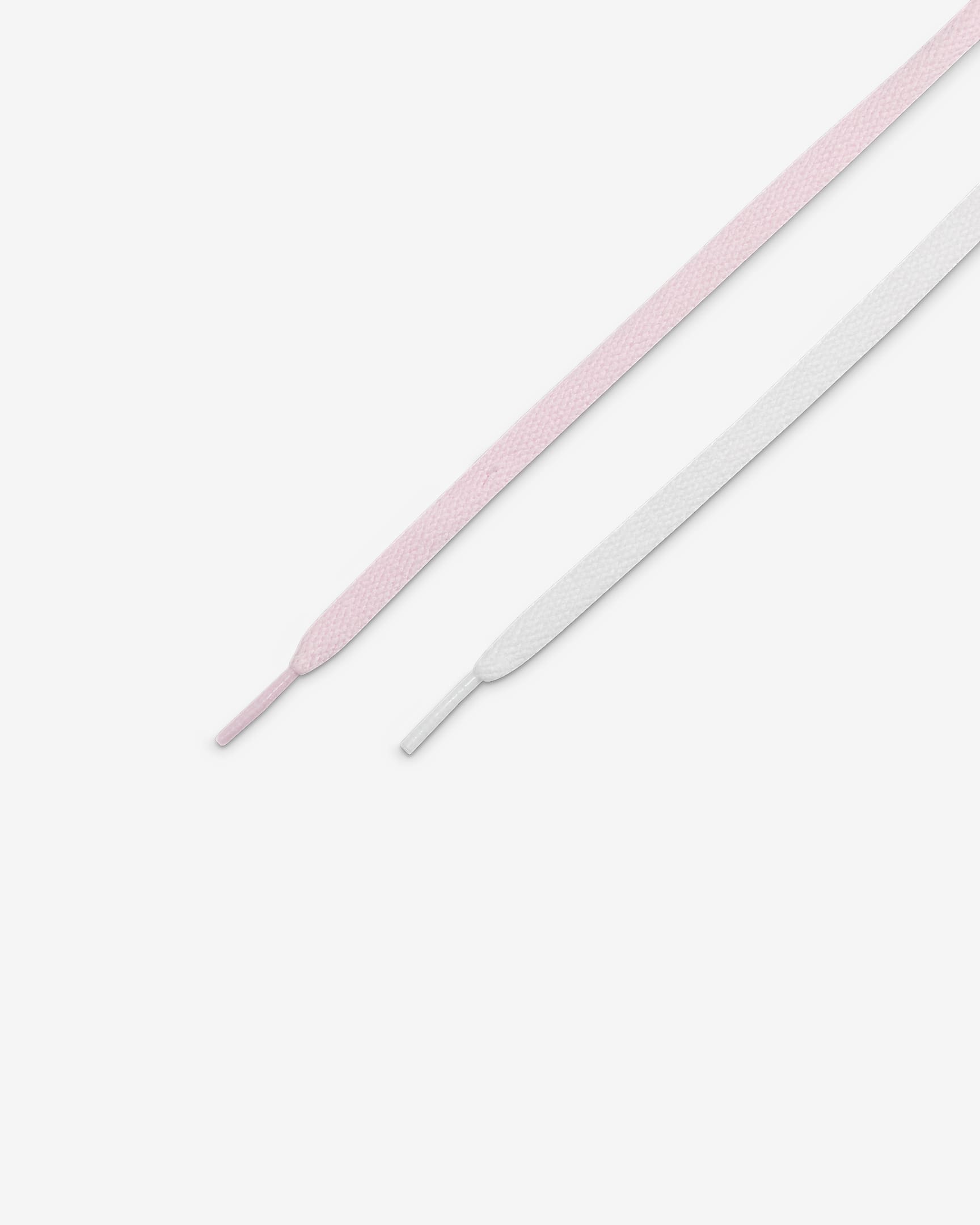 Nike SB Zoom Blazer Mid Skate Shoes