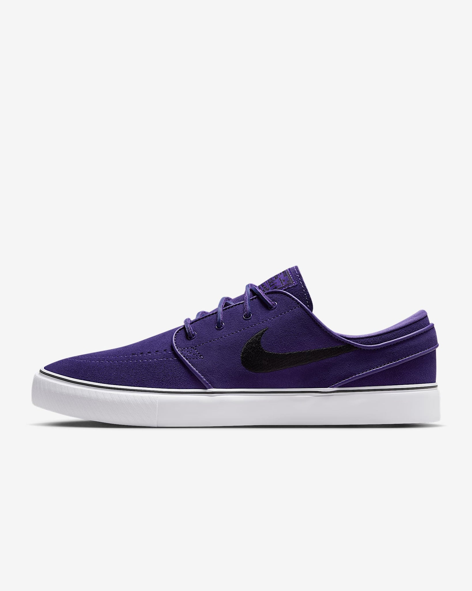 Nike SB Zoom Janoski OG+ Skate Shoes