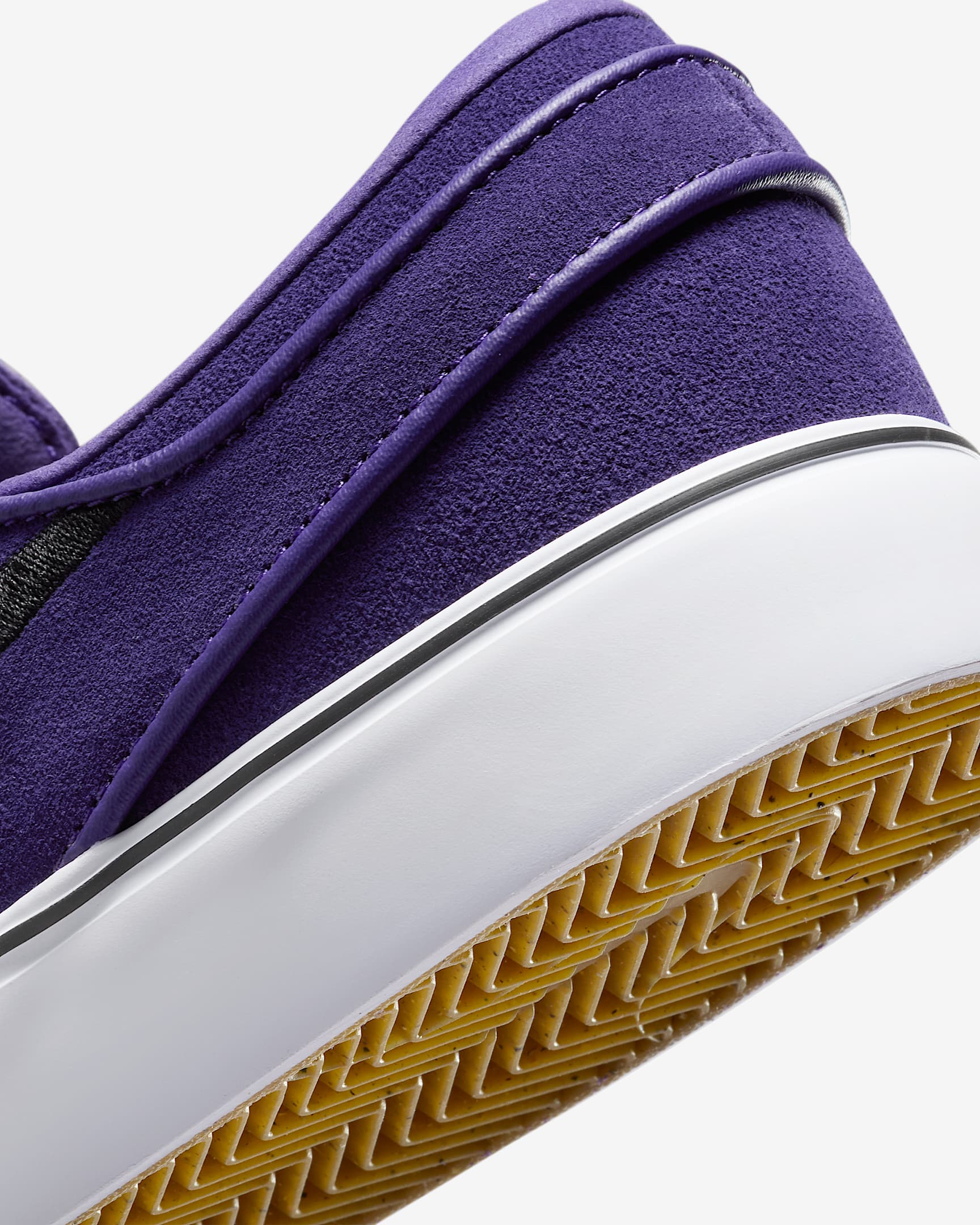 Nike SB Zoom Janoski OG+ Skate Shoes