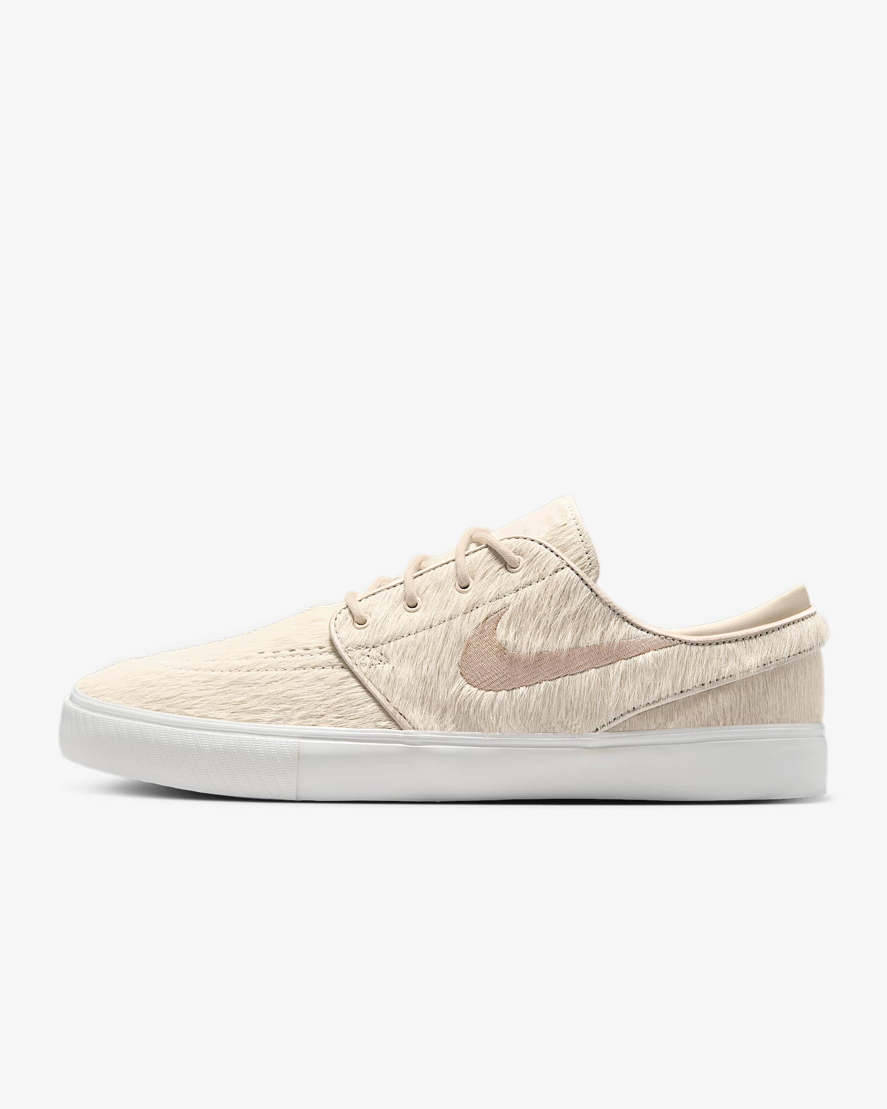 Nike SB Zoom Janoski OG+ SE Skate Shoes