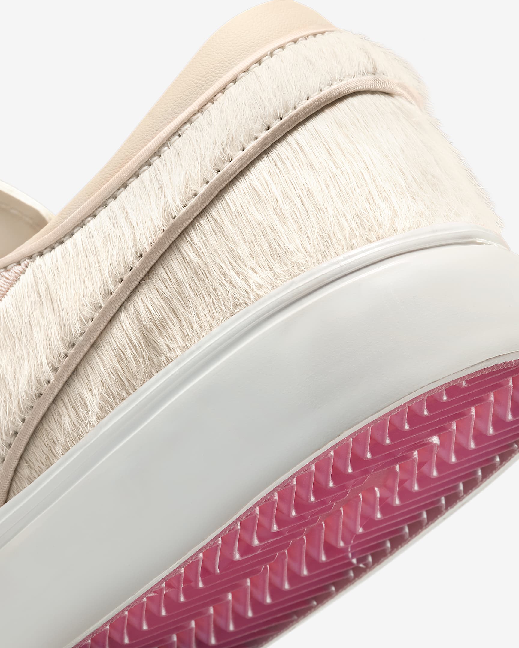 Nike SB Zoom Janoski OG+ SE Skate Shoes