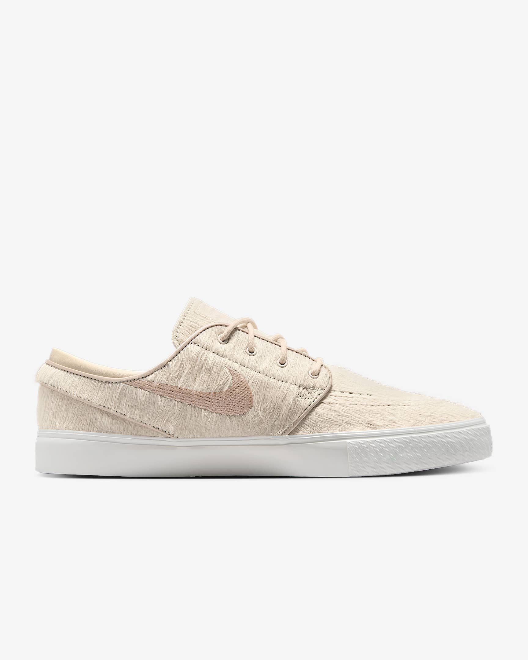 Nike SB Zoom Janoski OG+ SE Skate Shoes