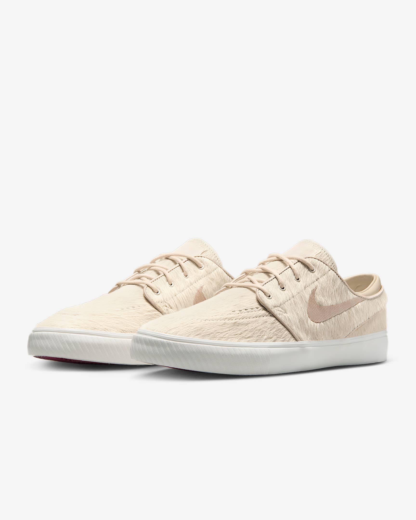 Nike SB Zoom Janoski OG+ SE Skate Shoes