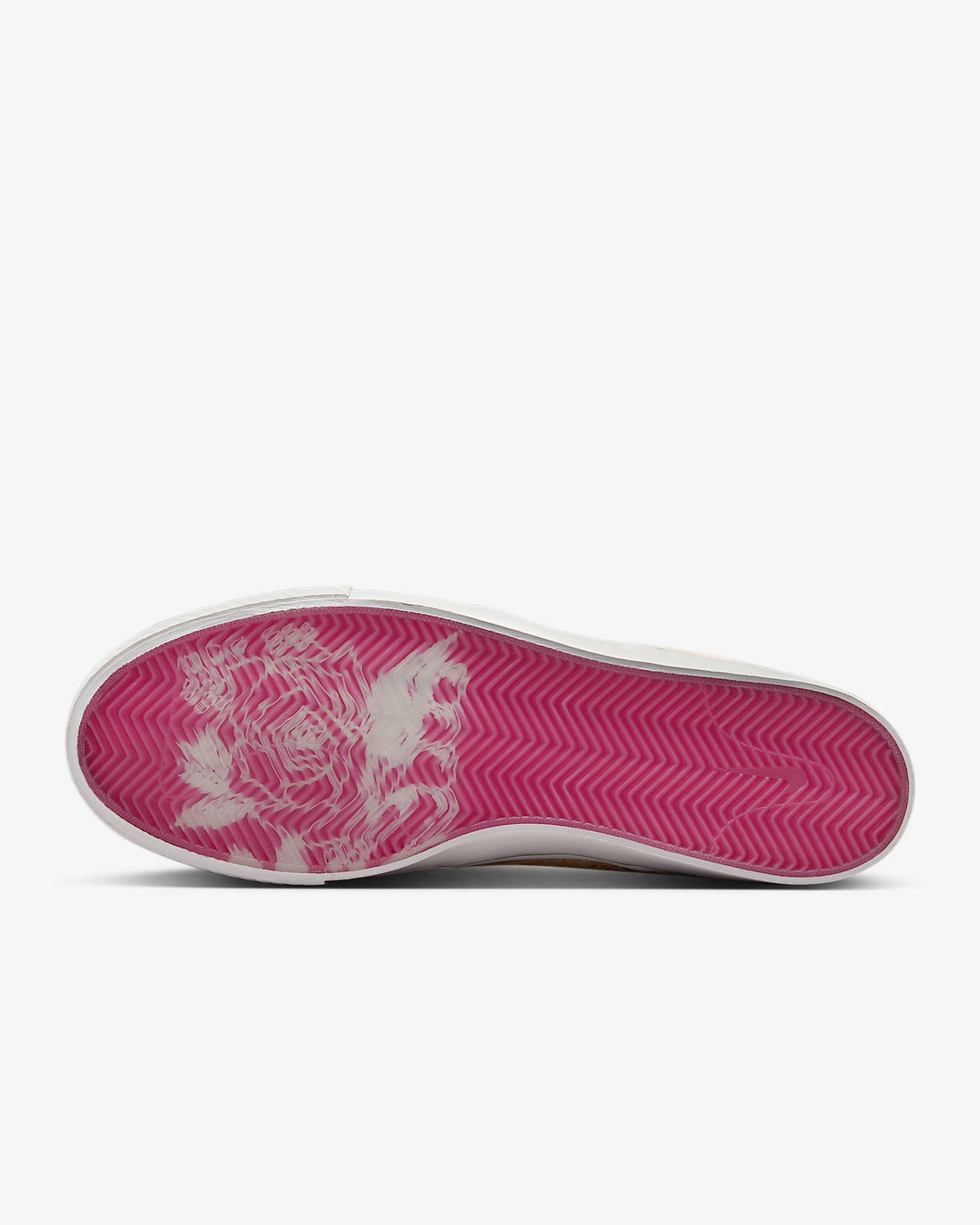 Nike SB Zoom Janoski OG+ SE Skate Shoes