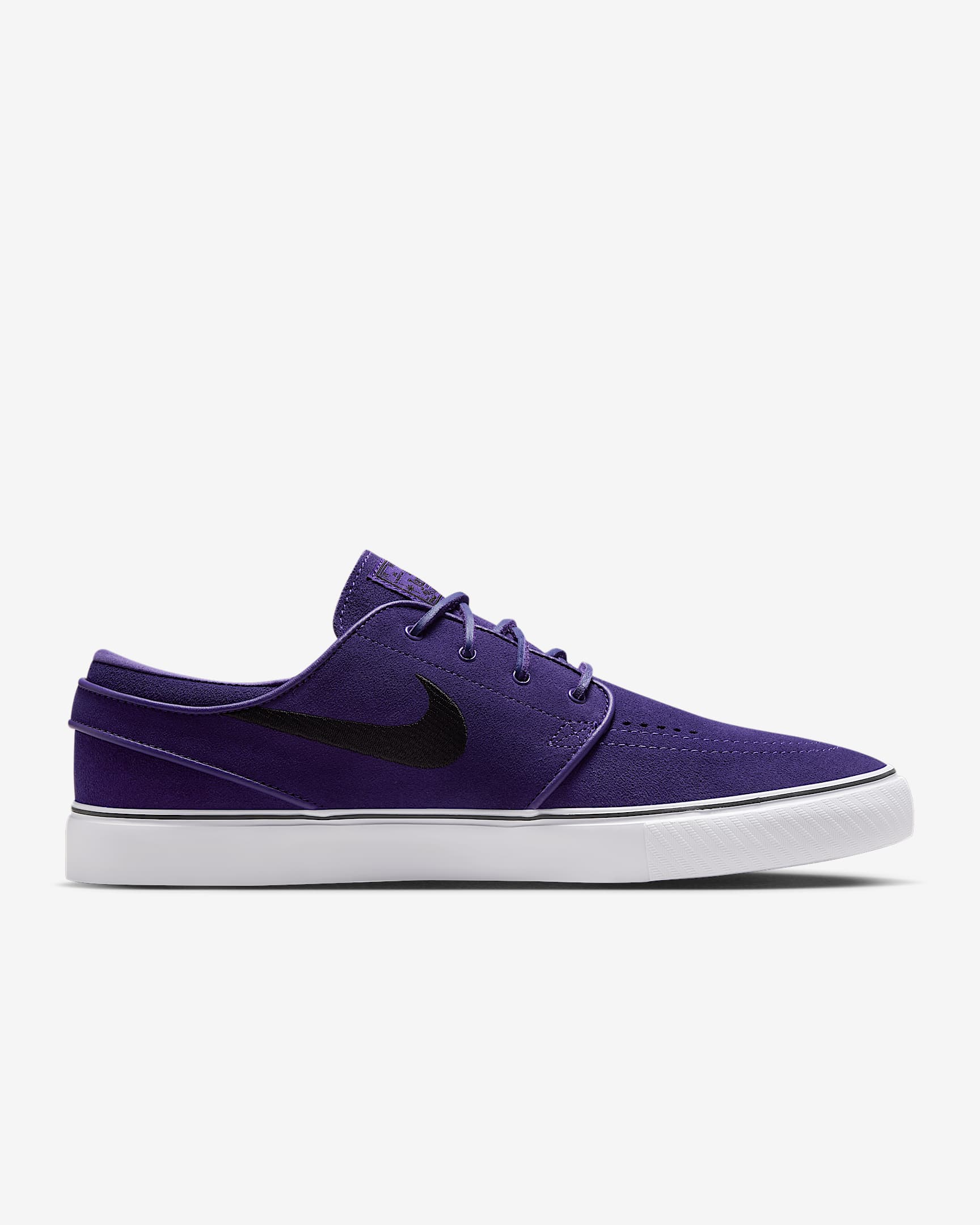 Nike SB Zoom Janoski OG+ Skate Shoes