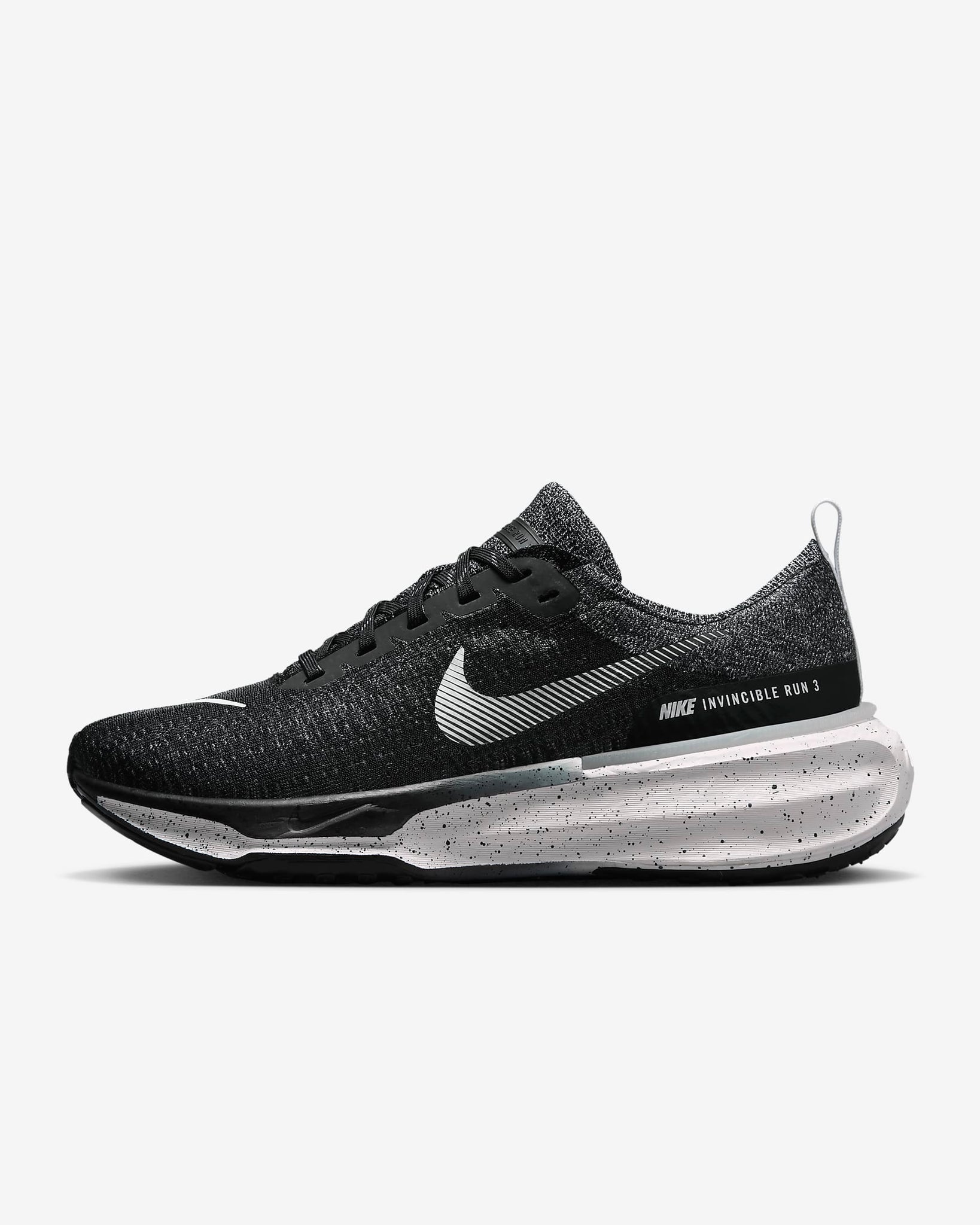 Nike Invincible 3 Men's Road Running Shoes