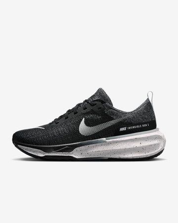 Nike Invincible 3 Men's Road Running Shoes